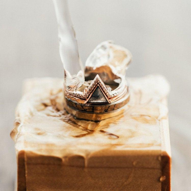 ADDITIONAL SERVICES-Staghead Designs