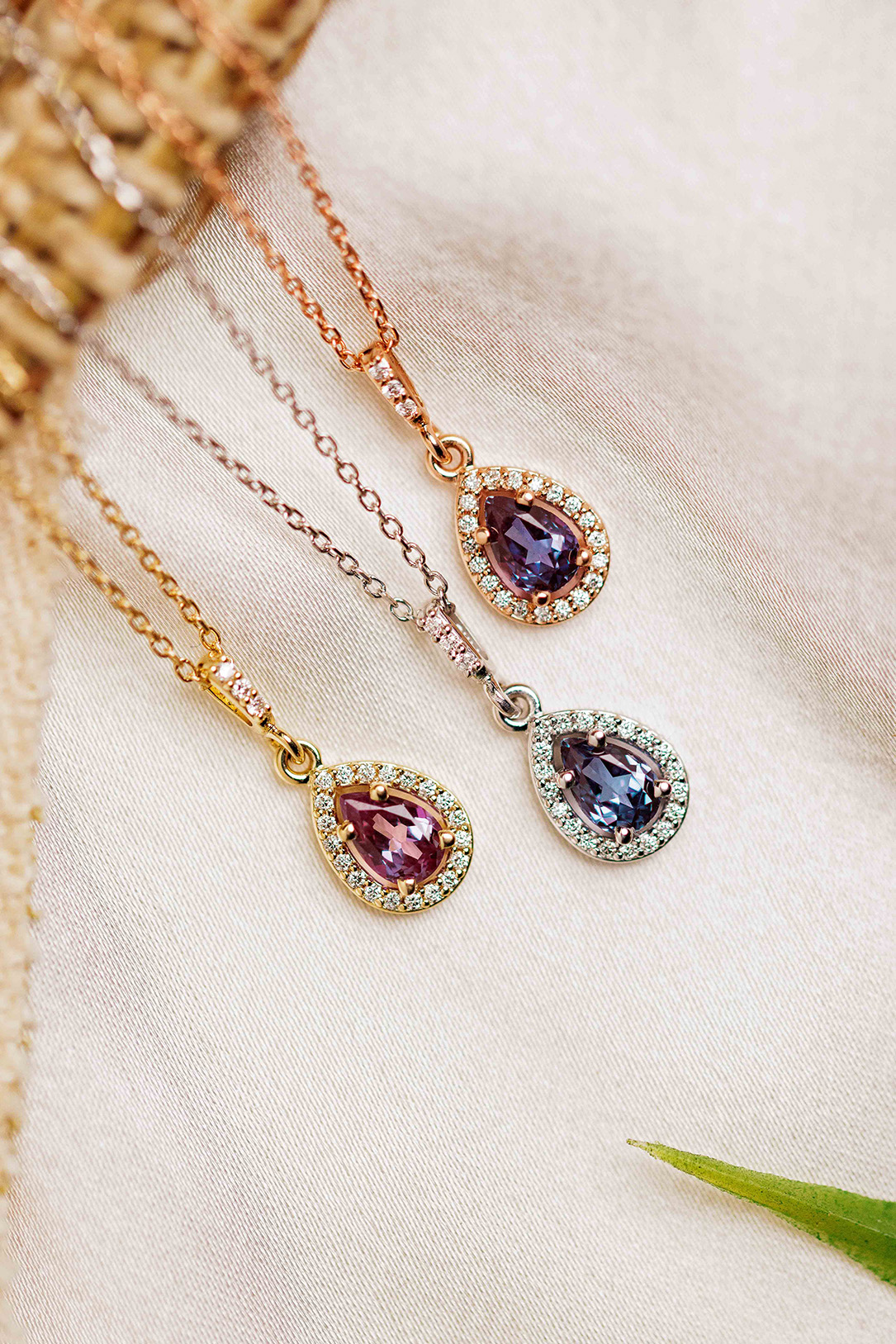 BRIDESMAID & WOMEN'S GIFTS-Staghead Designs