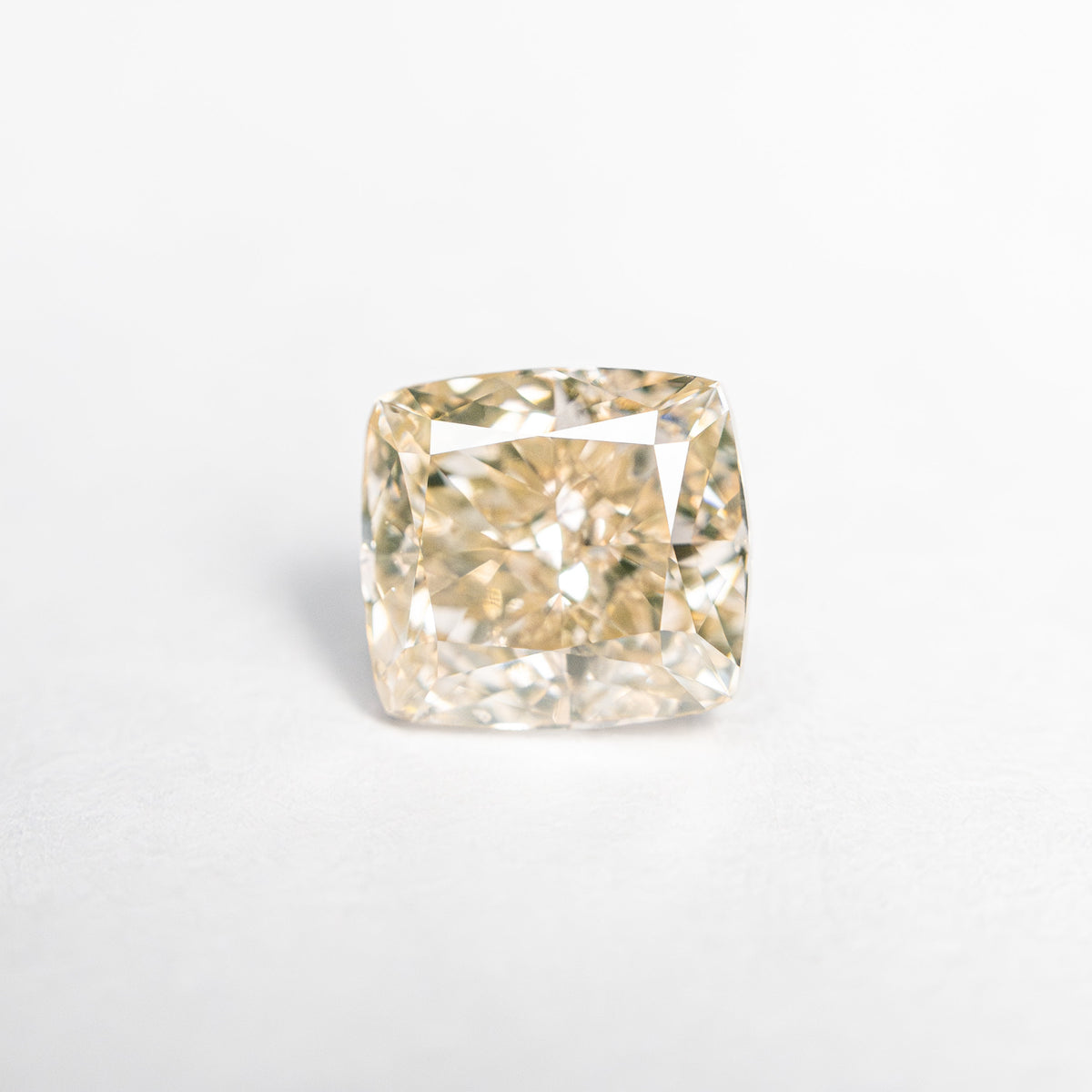 1.03ct 5.87x5.40x3.57mm GIA SI1 O-P Cushion Brilliant ๐ฆ๐บ 24114-01-Staghead Designs