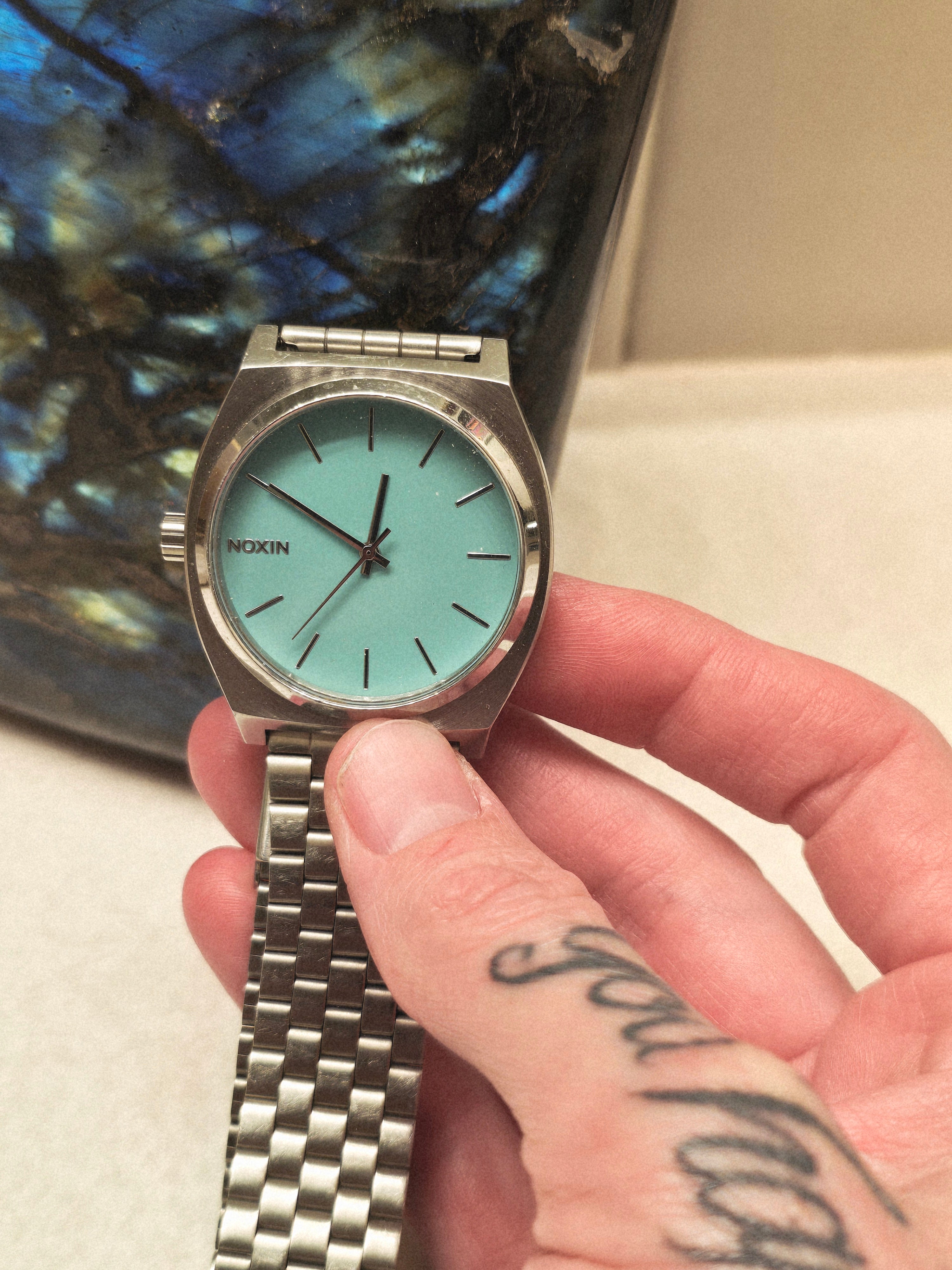 Custom Listing for Cierra N