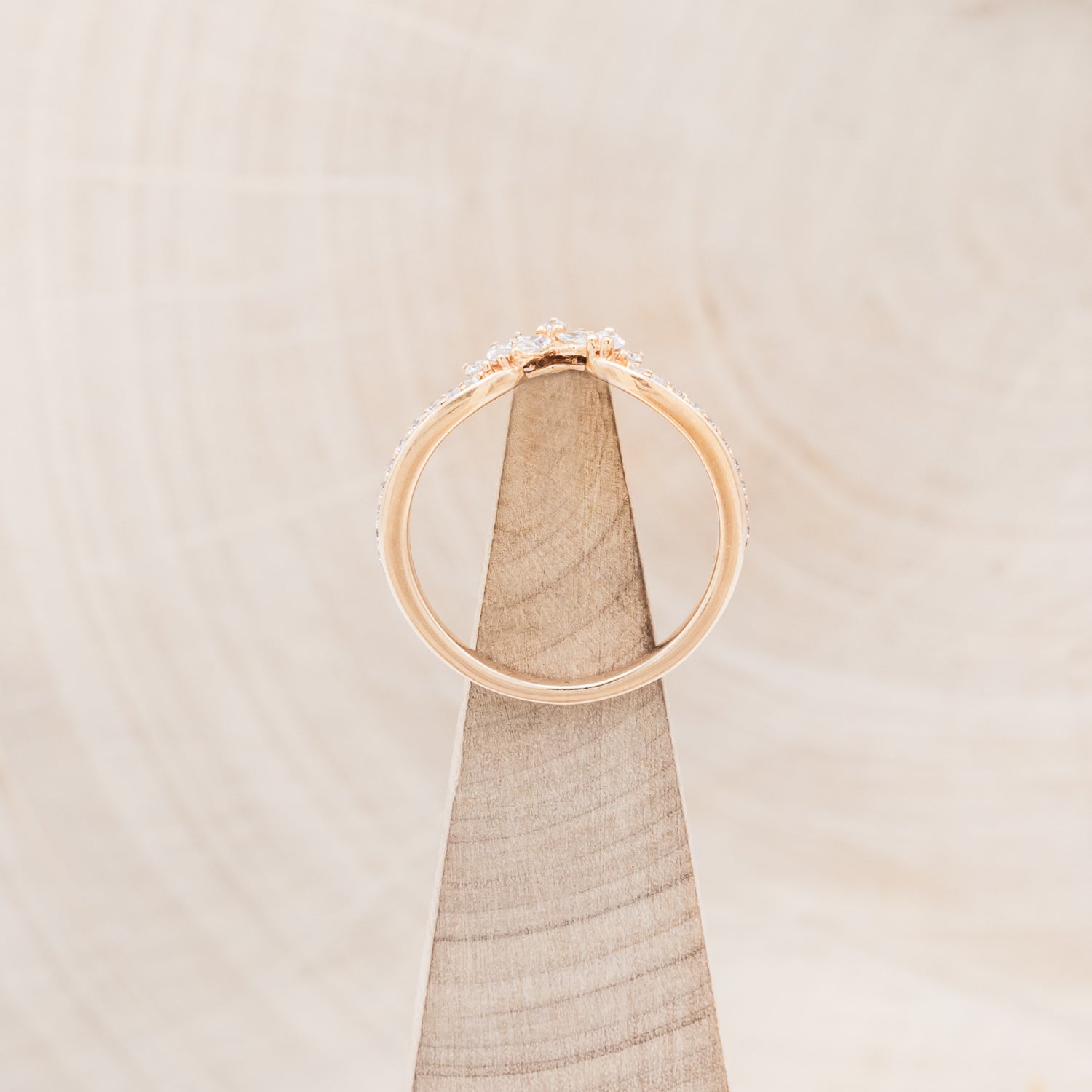 CONTOUR DIAMOND TRACER-6