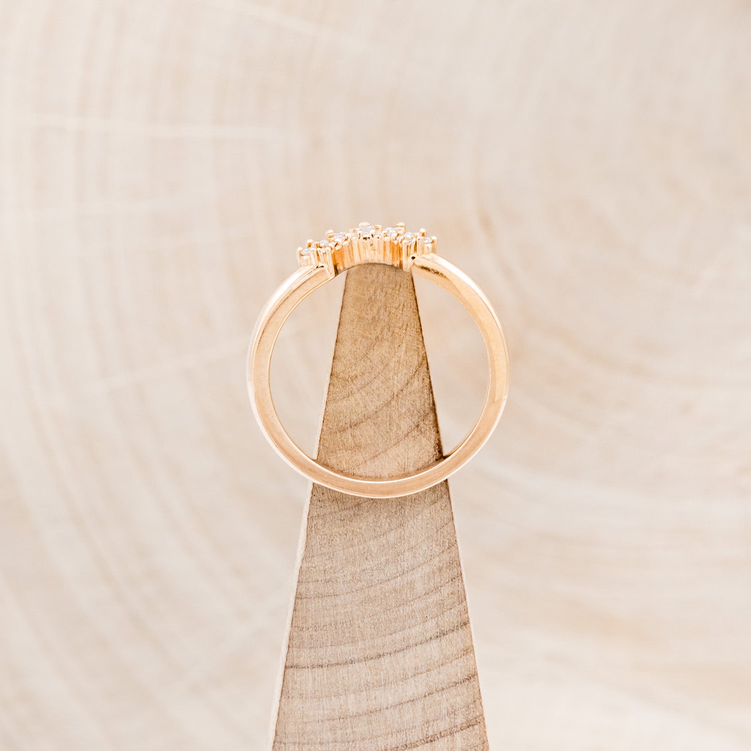 CONTOUR DIAMOND TRACER-6