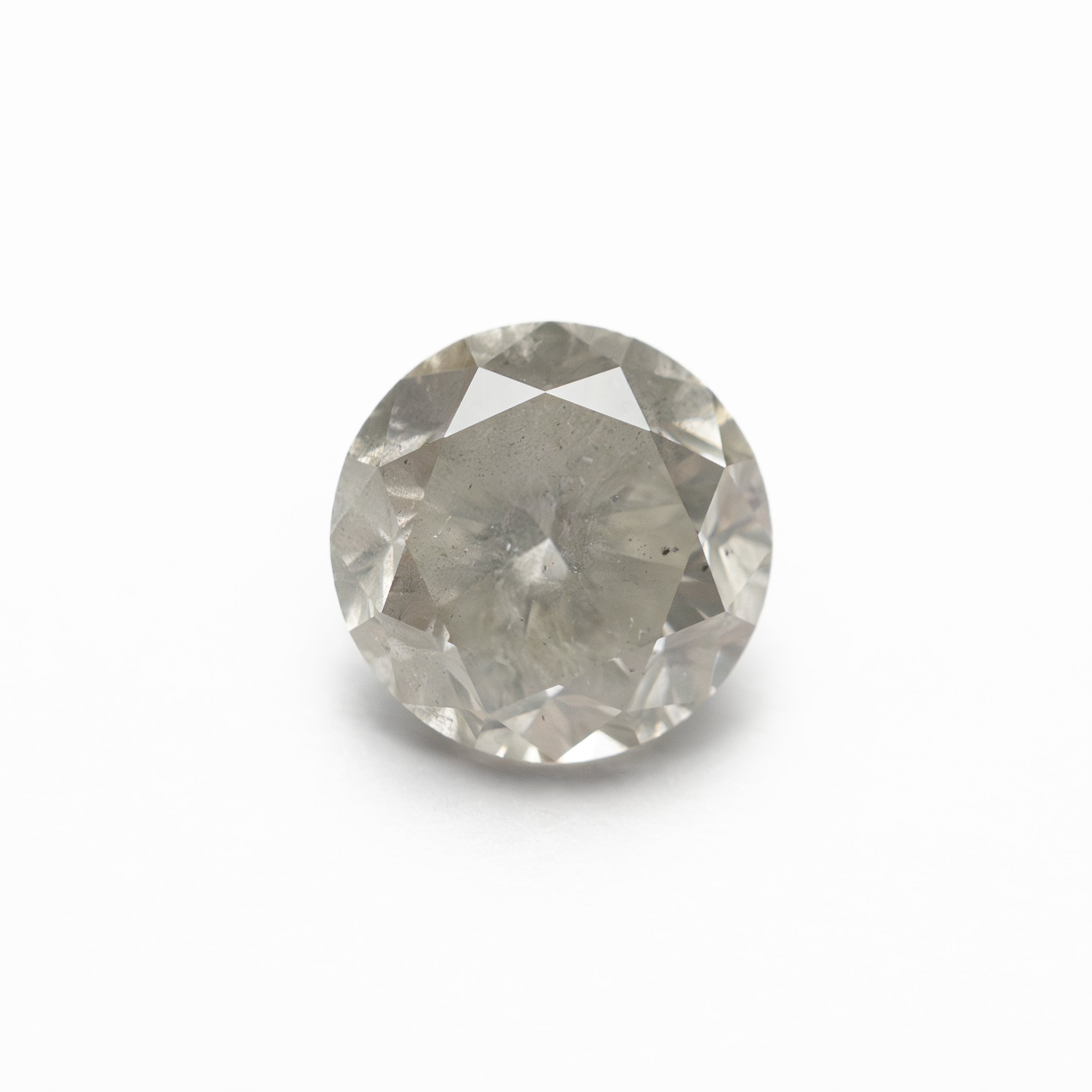 1.12ct 6.35x6.30x4.22mm Round Brilliant 19755-01-Staghead Designs