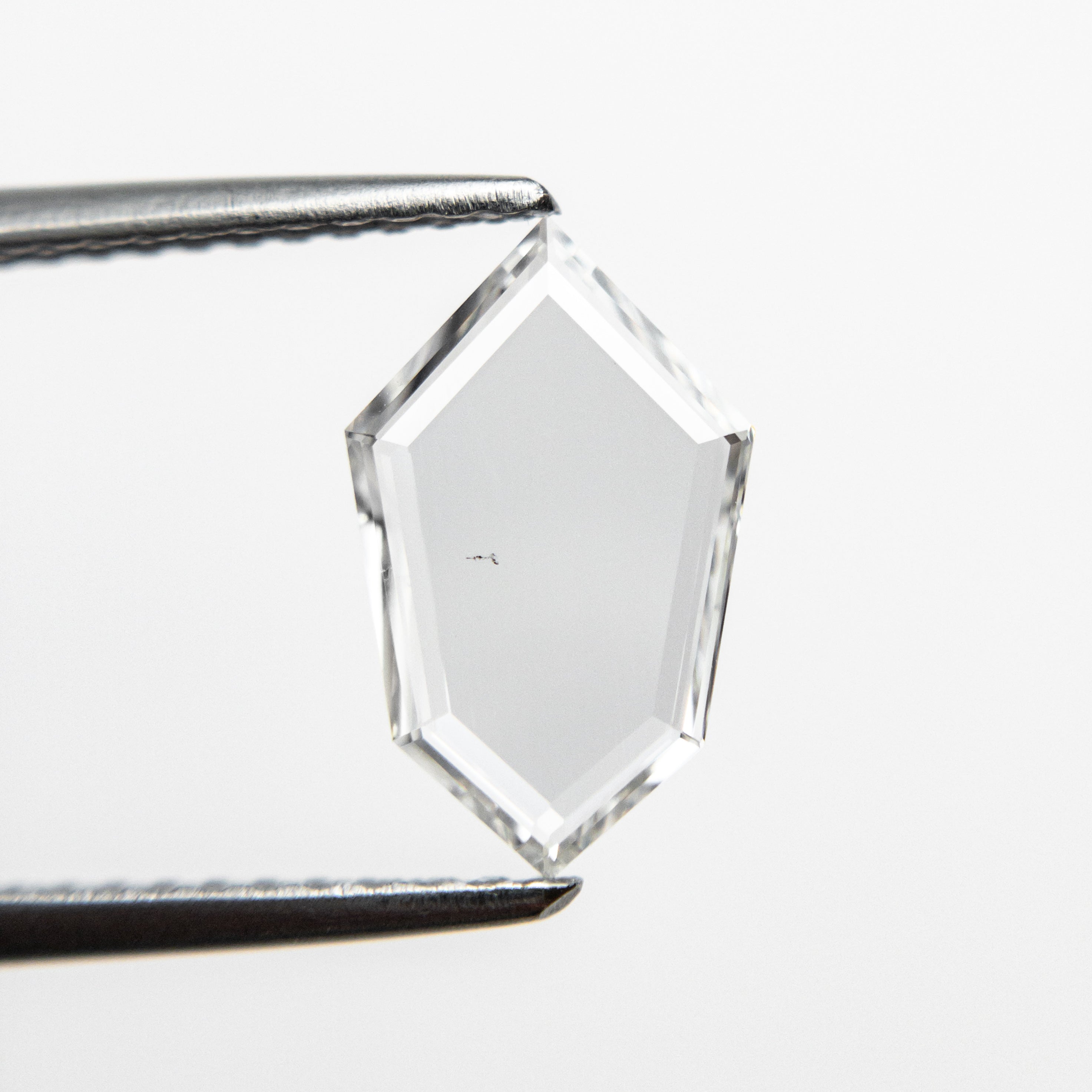 unique-id-cad600b0-d37e-4d76-b0b4-bdea1e998e16