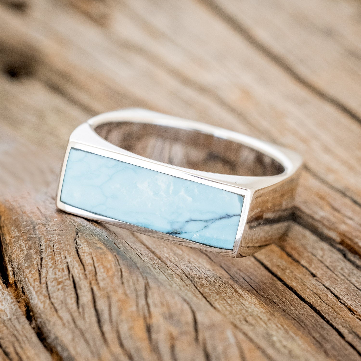 Custom Listing for Cierra N
