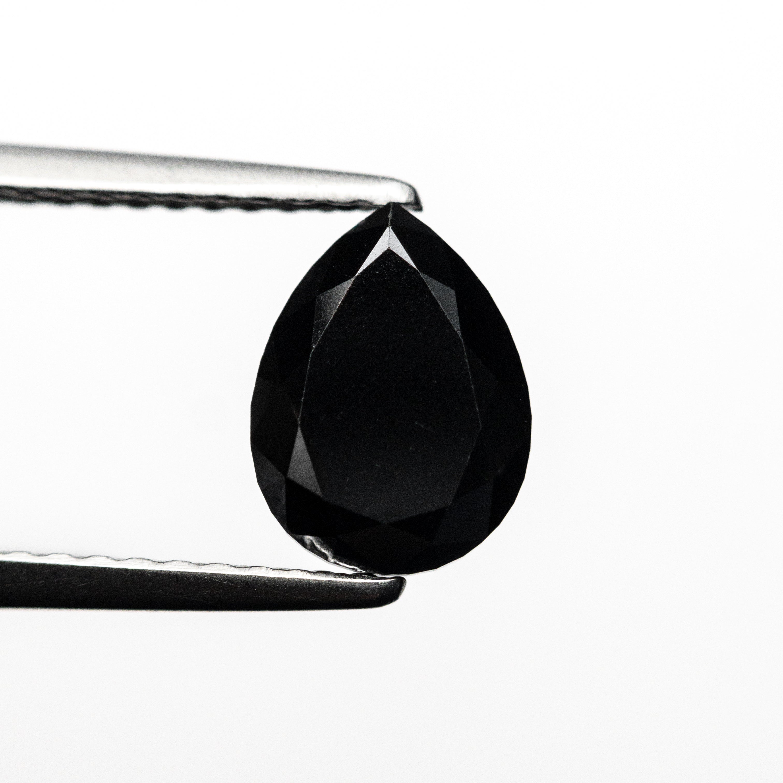 1.36ct 8.01x5.98x4.31mm Pear Brilliant 24530-04-Staghead Designs