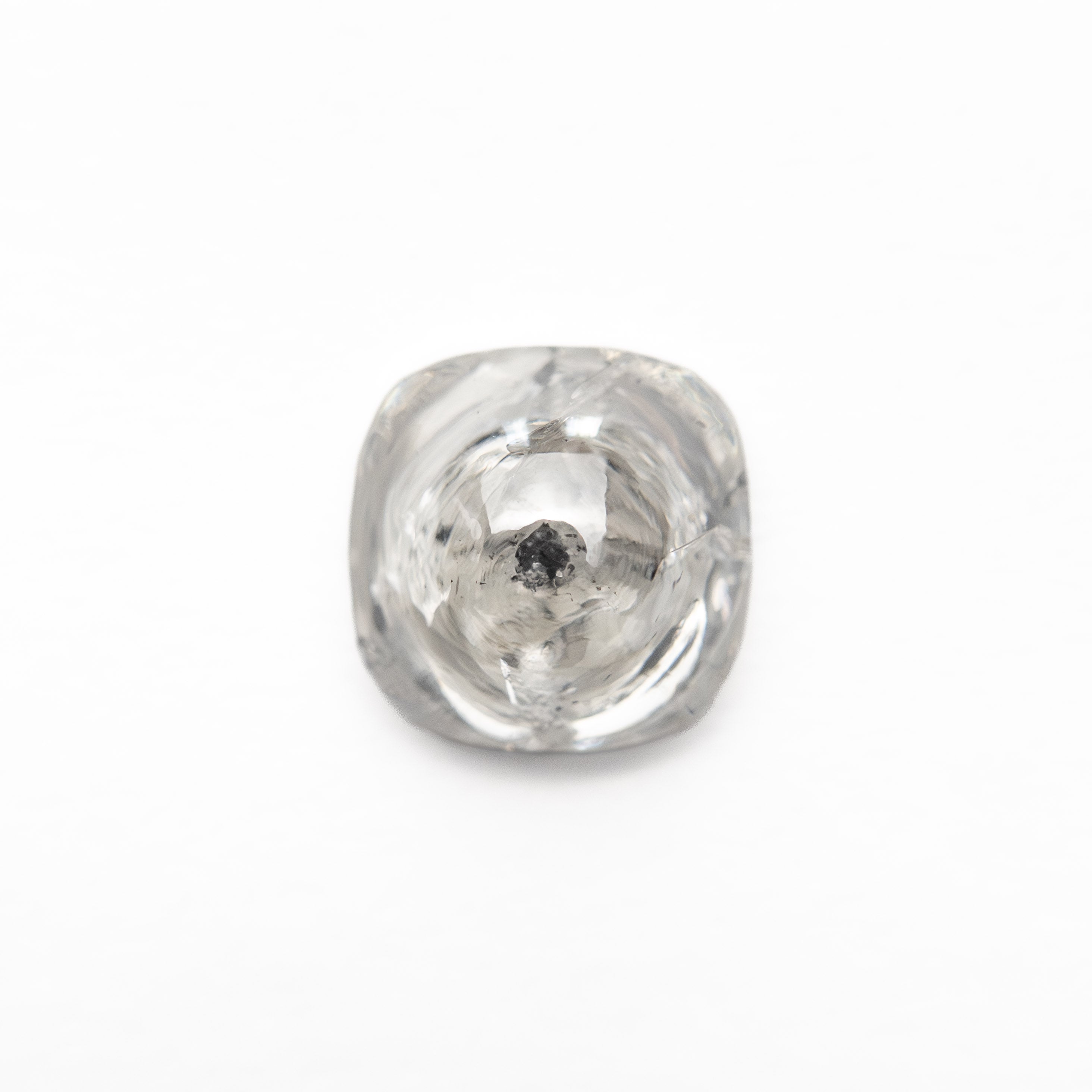 1.32ct 6.29x6.23x3.54mm Cushion Cabochon 🇨🇦 26262-01-Staghead Designs