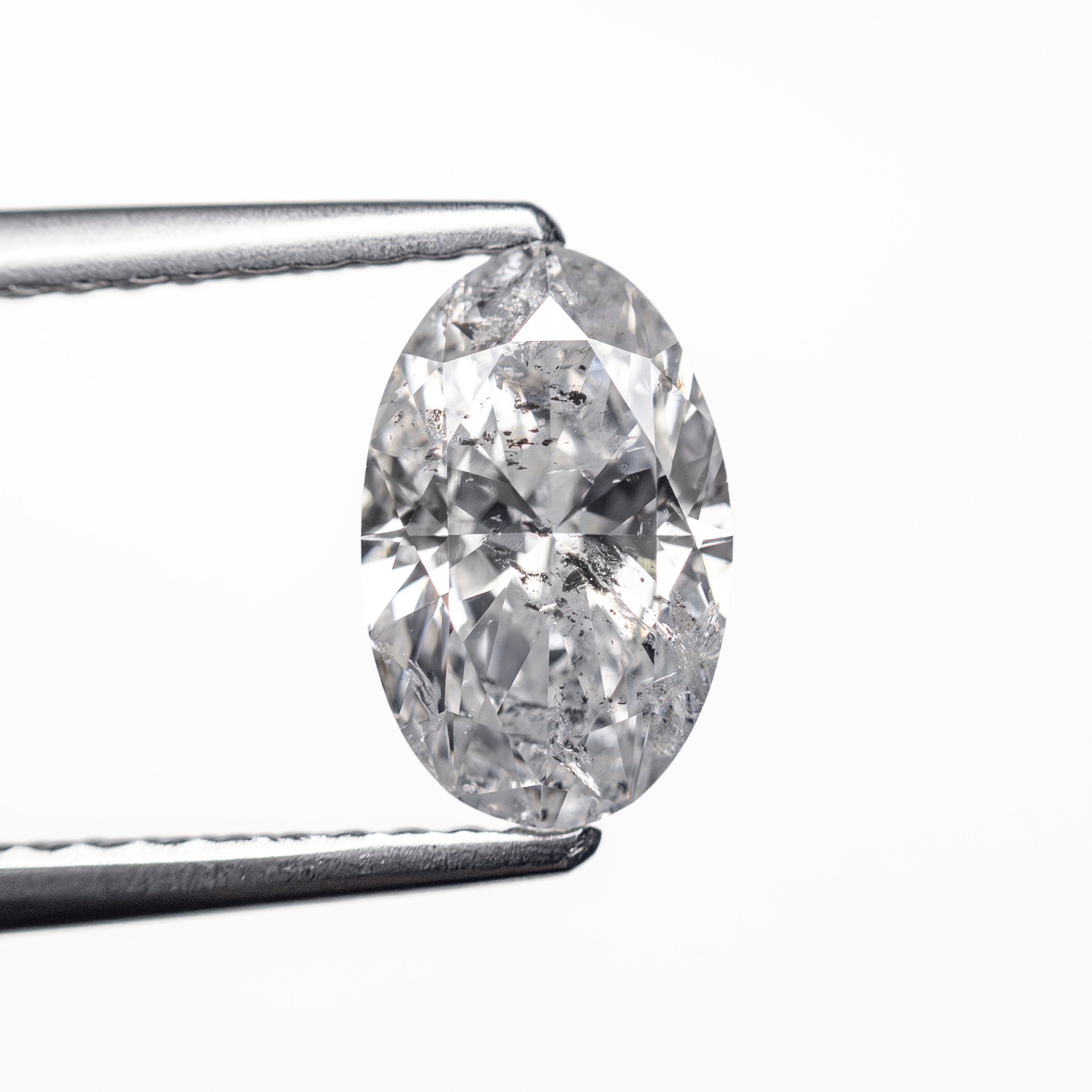1.04ct 8.46x5.38x3.39mm Oval Brilliant 26783-06-Staghead Designs