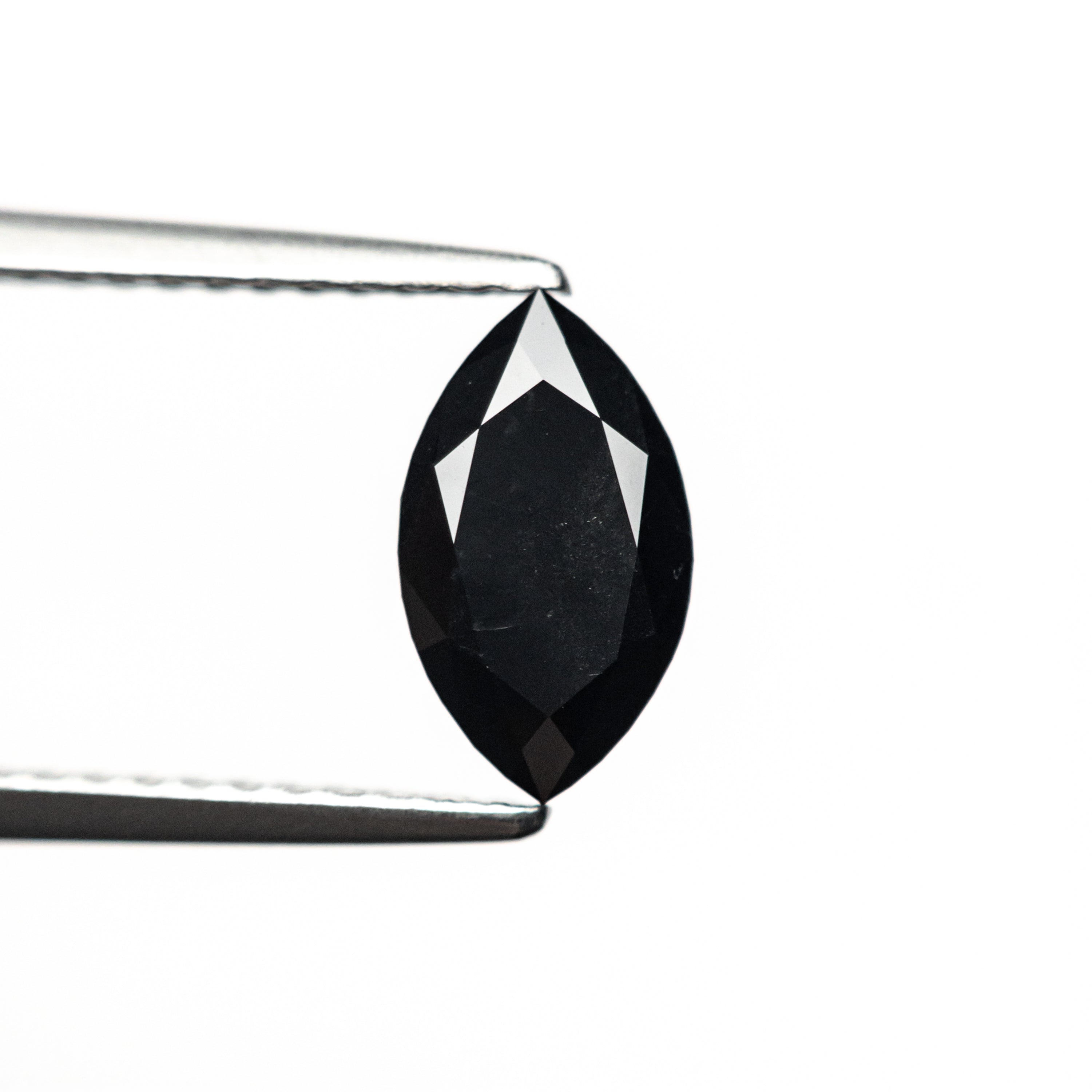 1.09ct 8.87x5.09x3.88mm Marquise Brilliant 26799-01-Staghead Designs