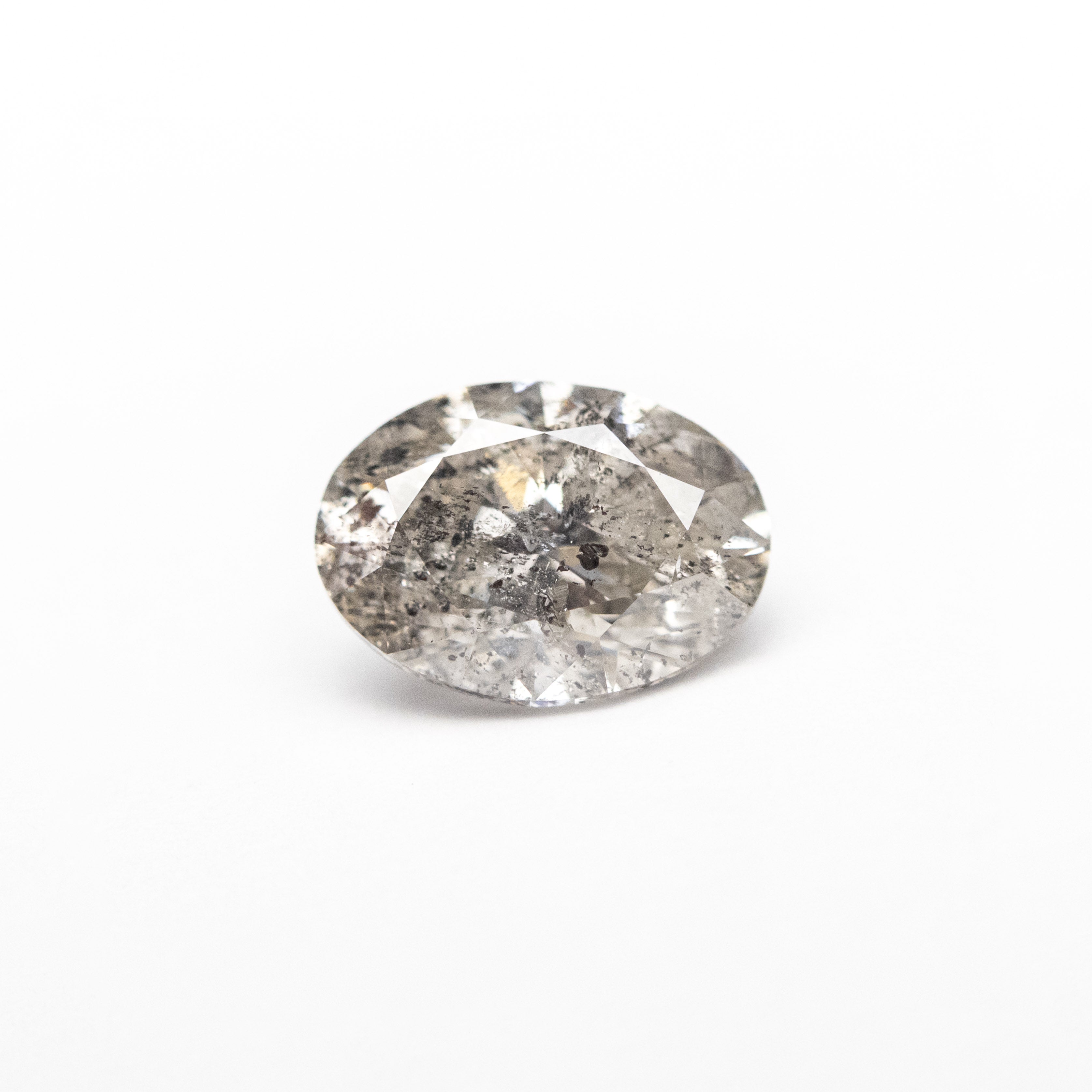 1.15ct 7.91x5.67x3.94mm Oval Brilliant 🇨🇦 26935-01-Staghead Designs