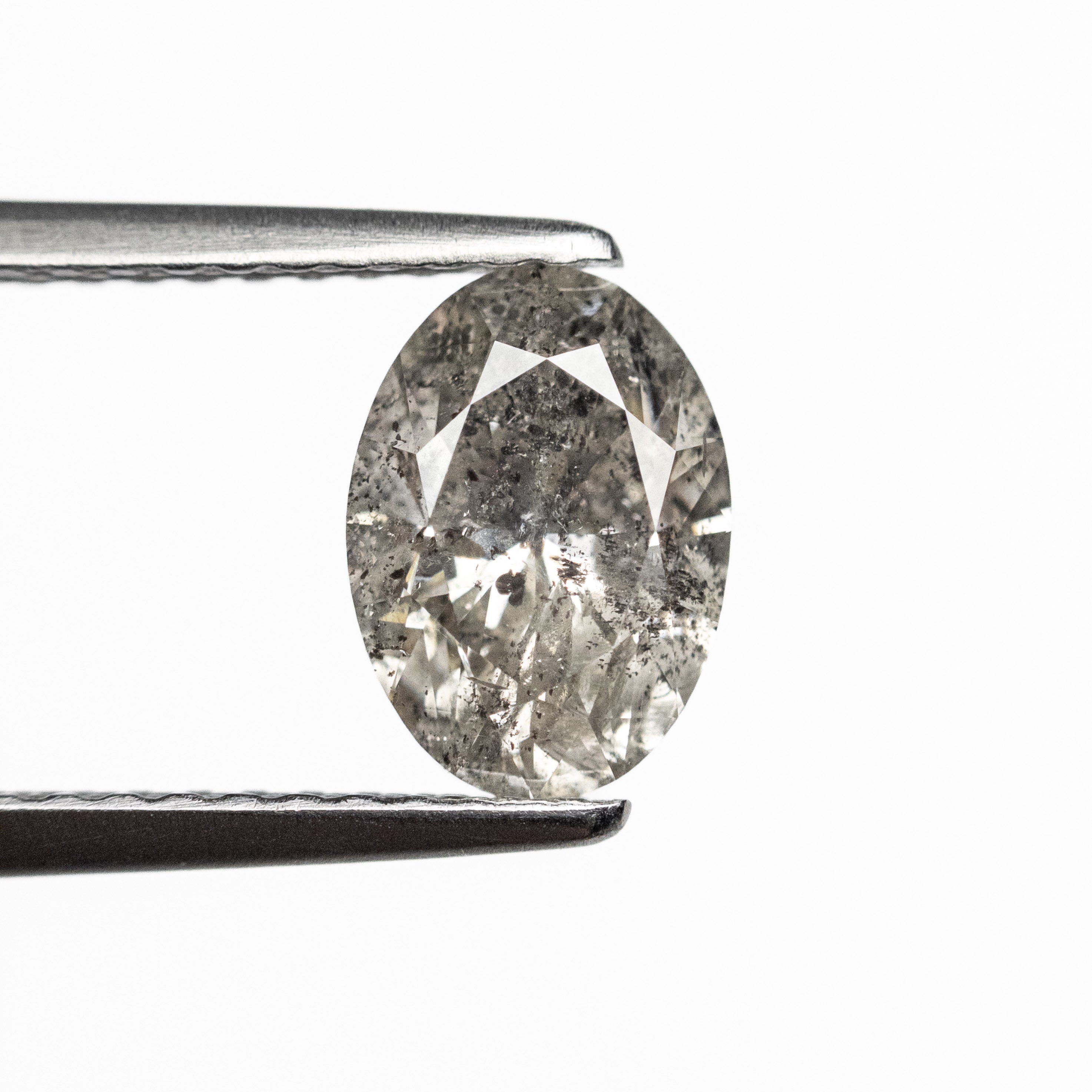 1.15ct 7.91x5.67x3.94mm Oval Brilliant 🇨🇦 26935-01-Staghead Designs