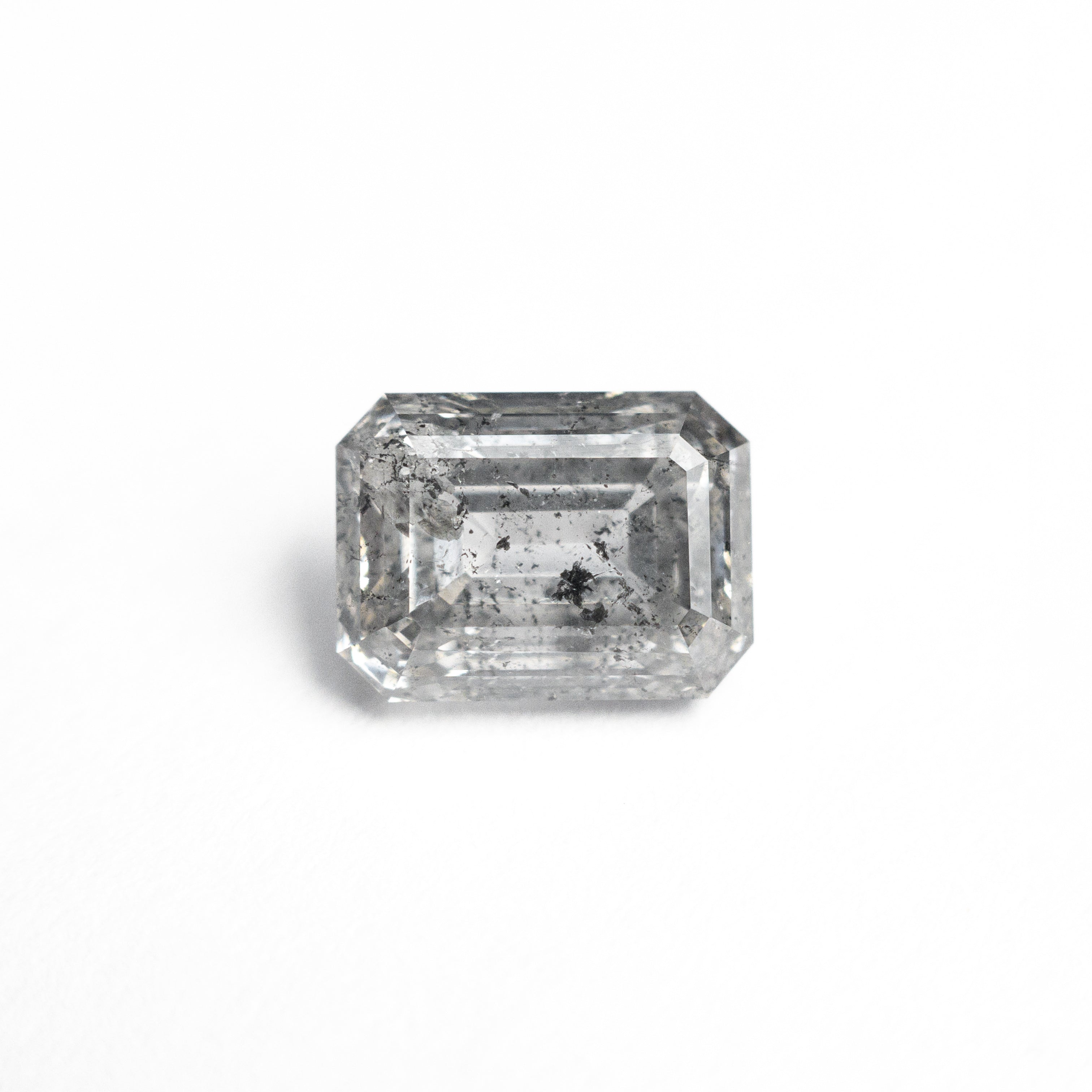 1.52ct 7.21x5.36x3.77mm Cut Corner Rectangle Step Cut 🇨🇦 26947-01-Staghead Designs