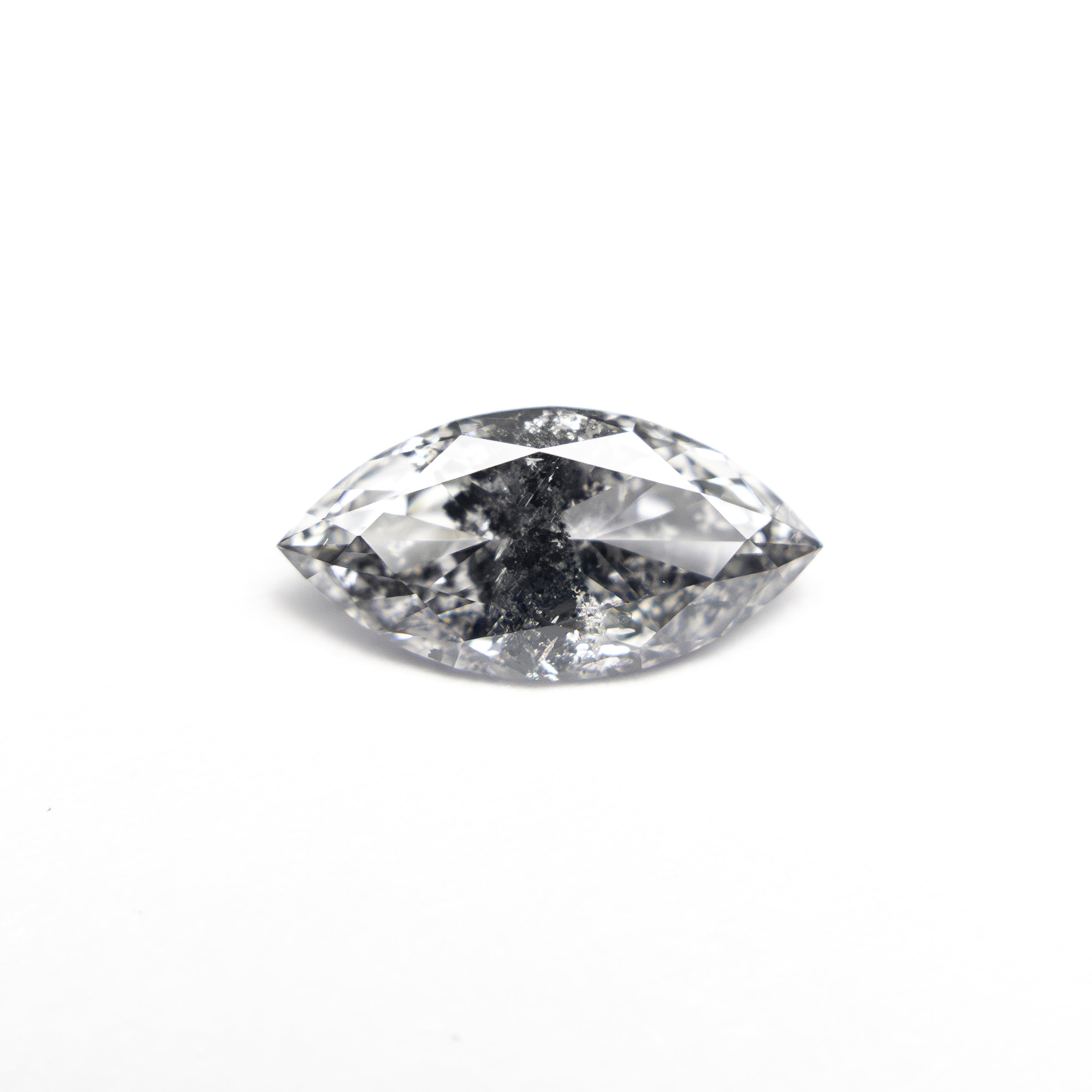 0.60ct 9.04x4.54x2.25mm Marquise Brilliant 27226-11-Staghead Designs
