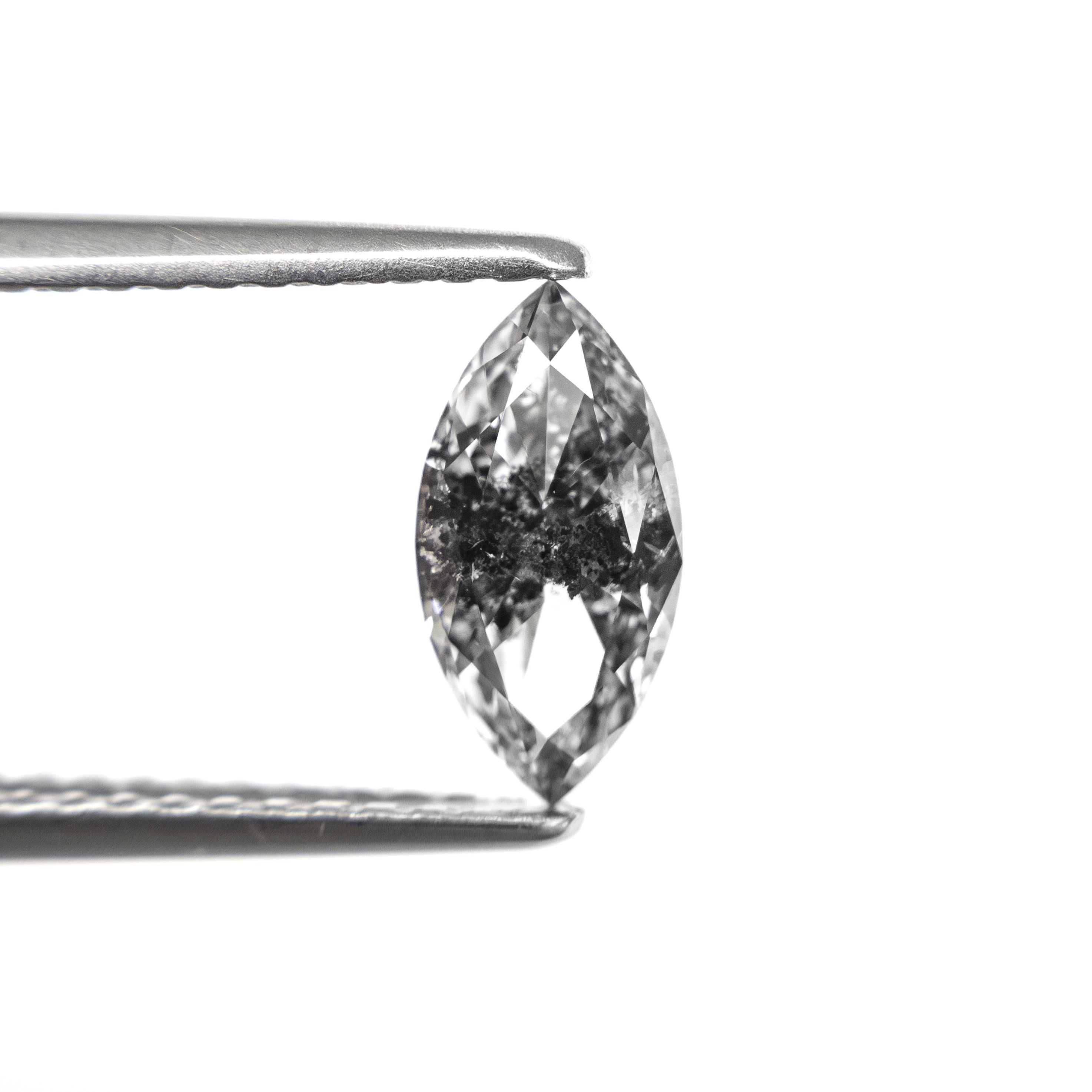 0.60ct 9.04x4.54x2.25mm Marquise Brilliant 27226-11-Staghead Designs
