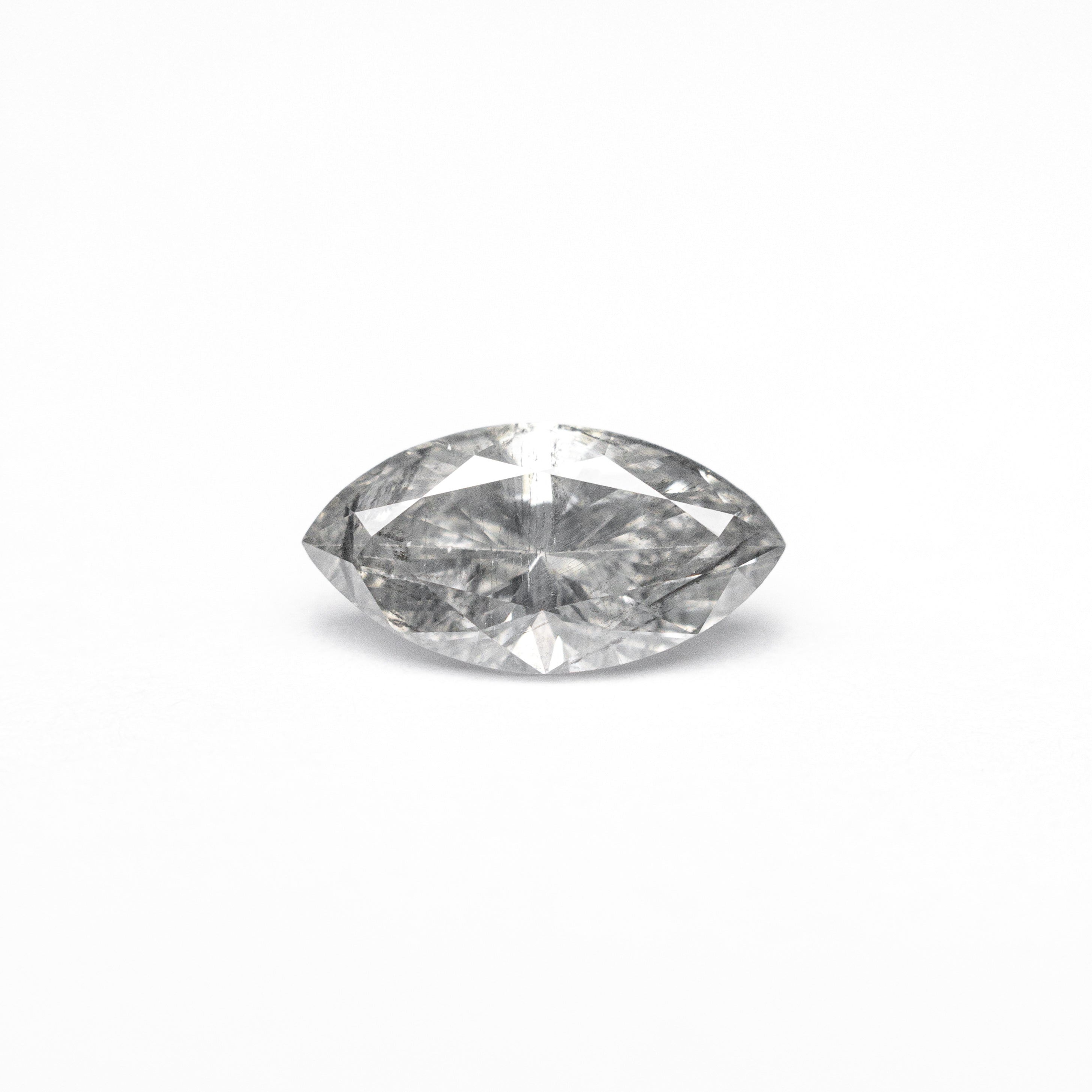 0.60ct 8.05x4.24x2.90mm Marquise Brilliant 27226-27-Staghead Designs