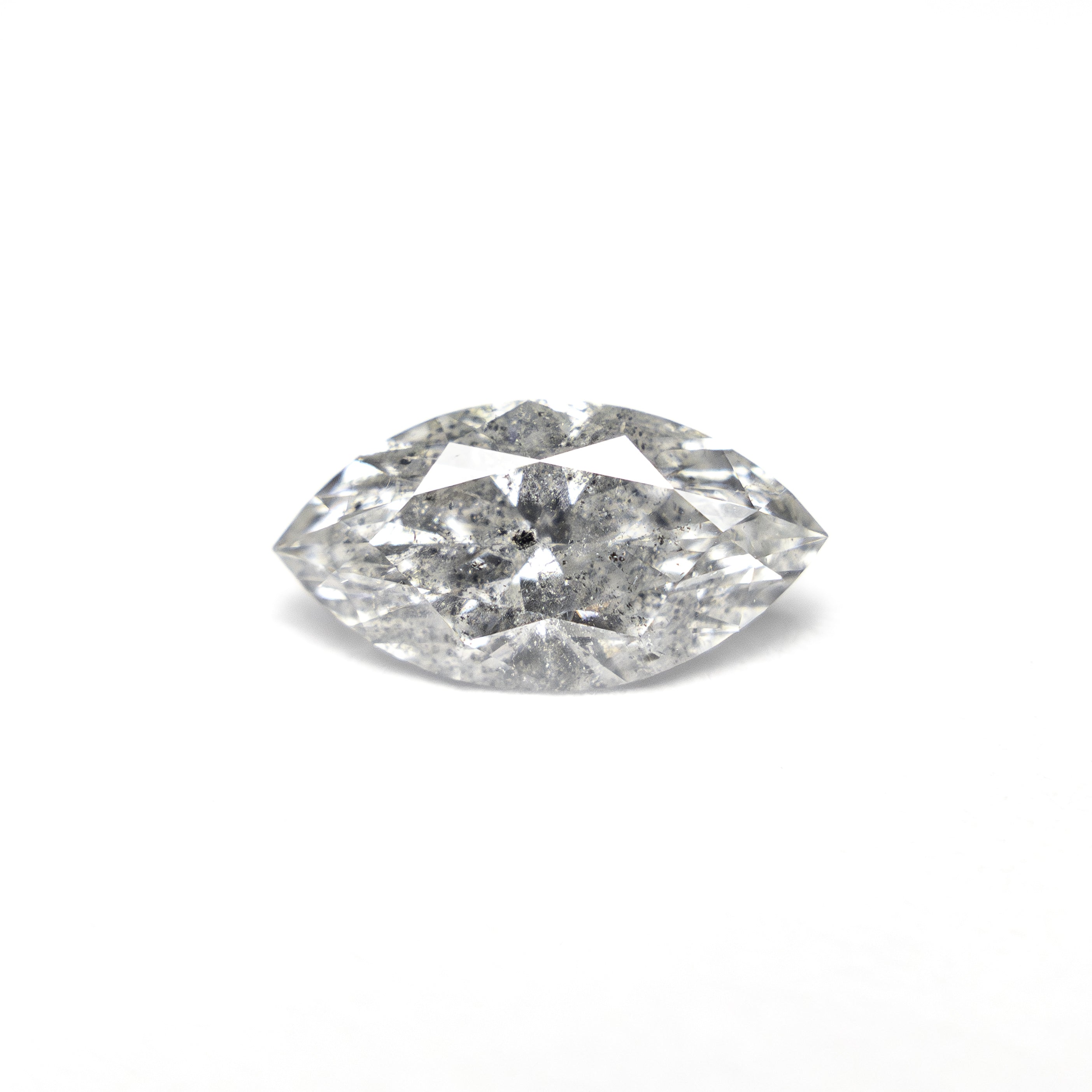 0.73ct 8.94x4.71x2.98mm Marquise Brilliant 27226-34-Staghead Designs
