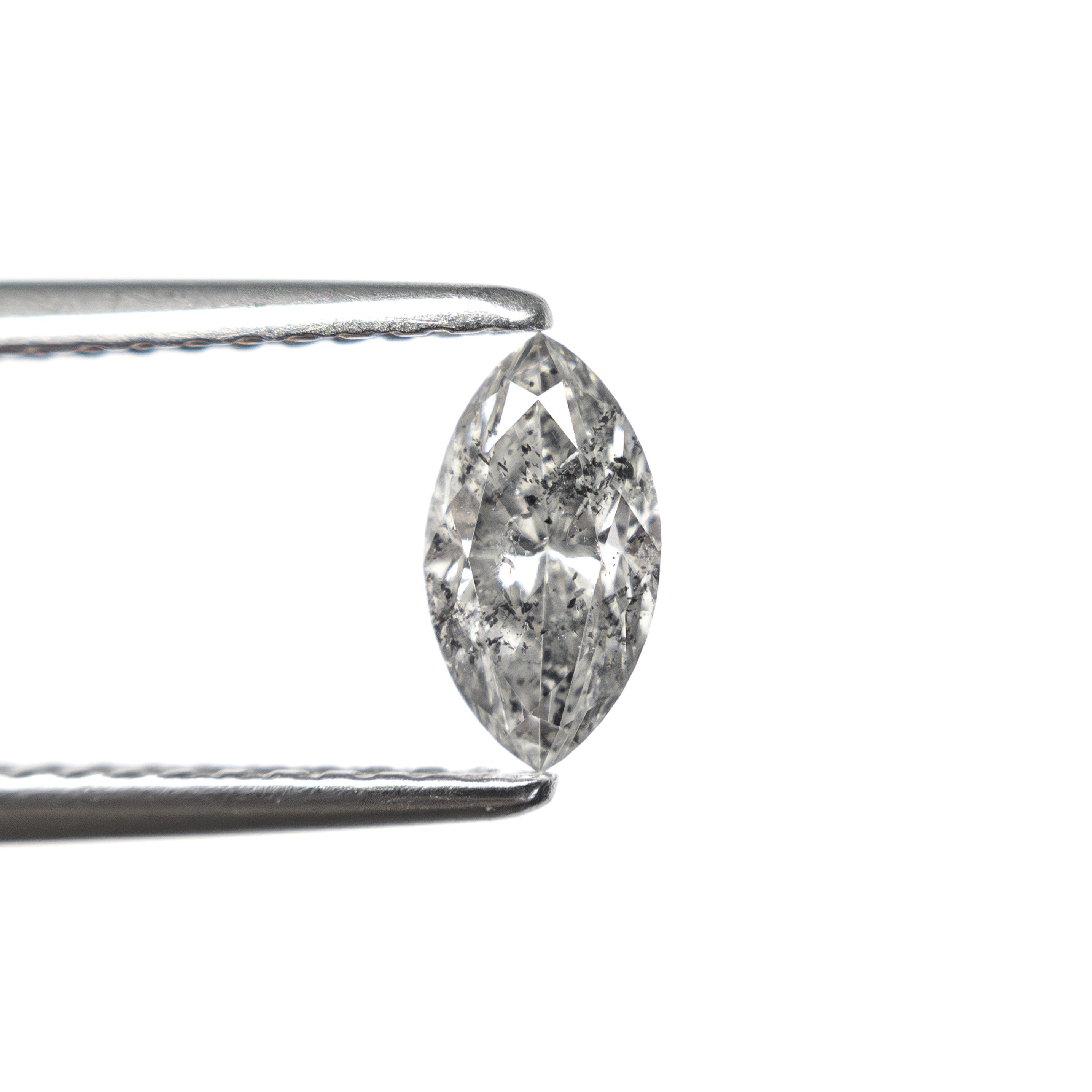 0.50ct 7.15x3.91x2.92mm Marquise Brilliant 27226-45-Staghead Designs
