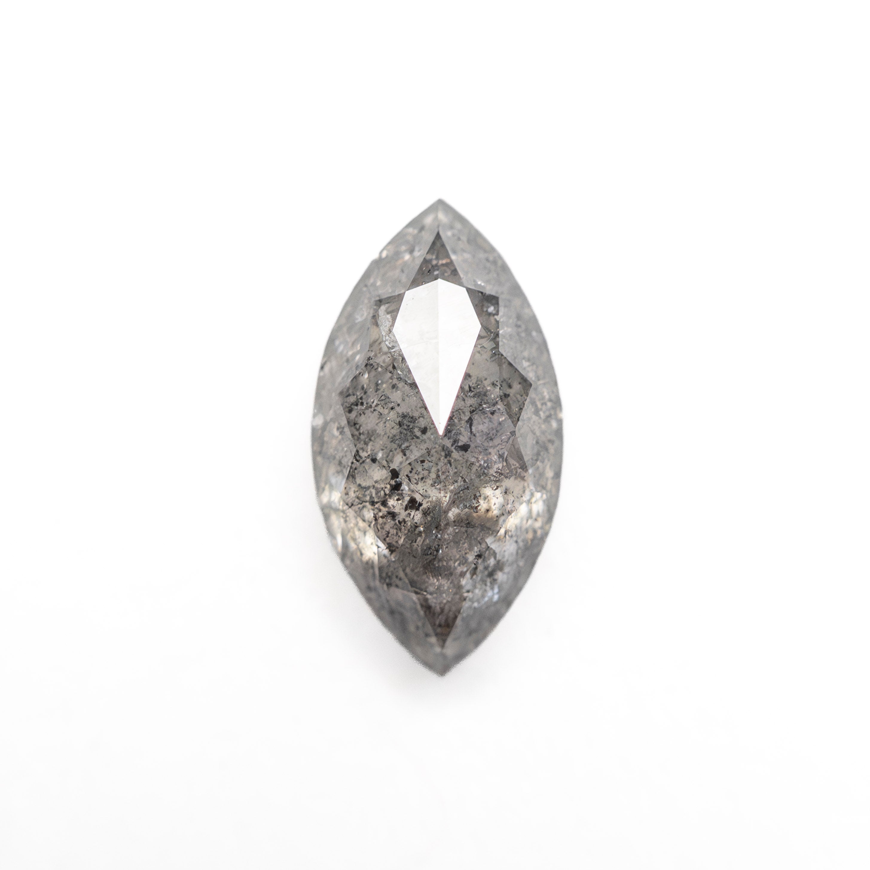 1.25ct 9.15x4.84x3.50mm Marquise Brilliant 27543-12-Staghead Designs
