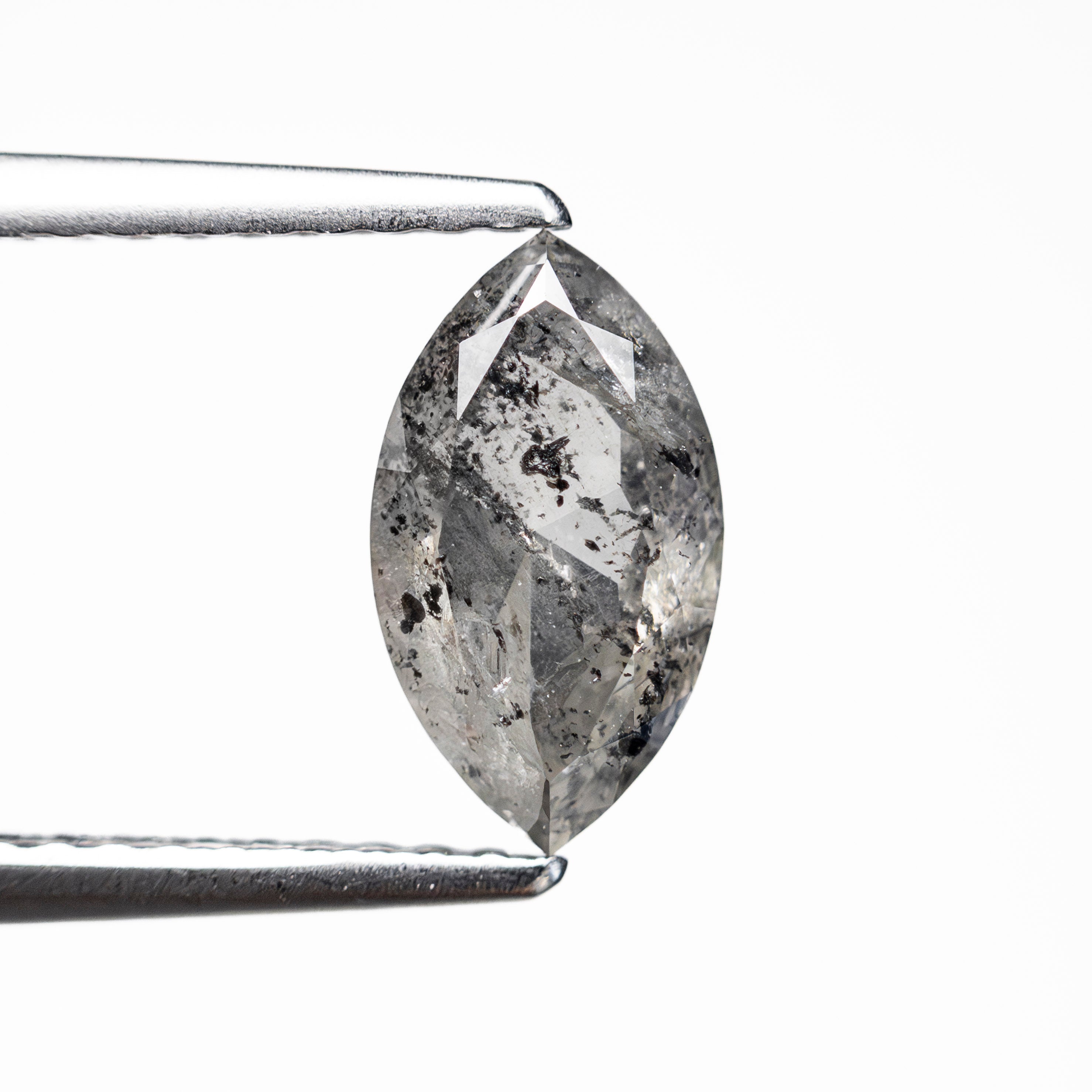 1.24ct 9.26x5.26x3.10mm Marquise Brilliant 27543-14-Staghead Designs