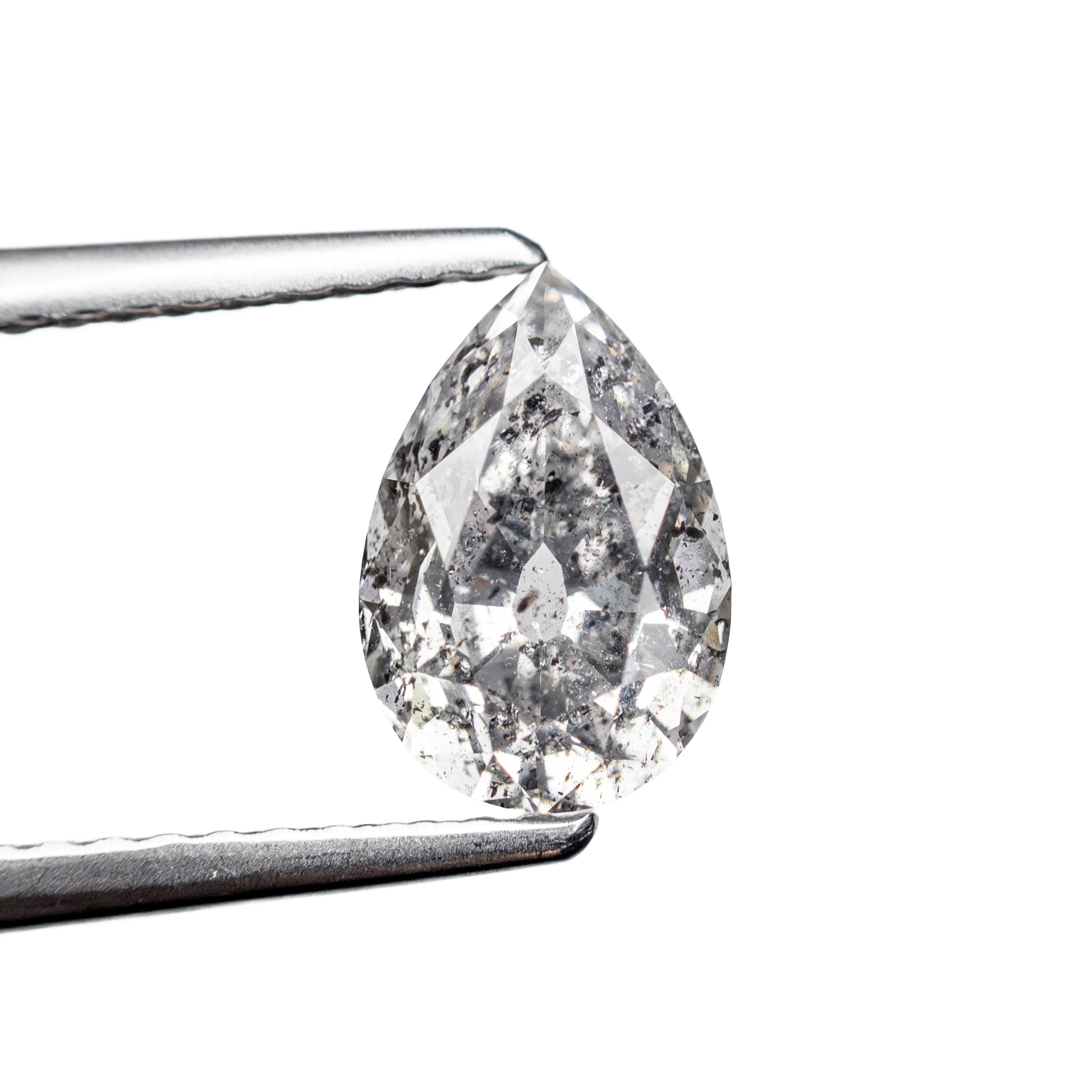 1.24ct 8.44x5.65x3.76mm Pear Brilliant 🇨🇦 27584-01