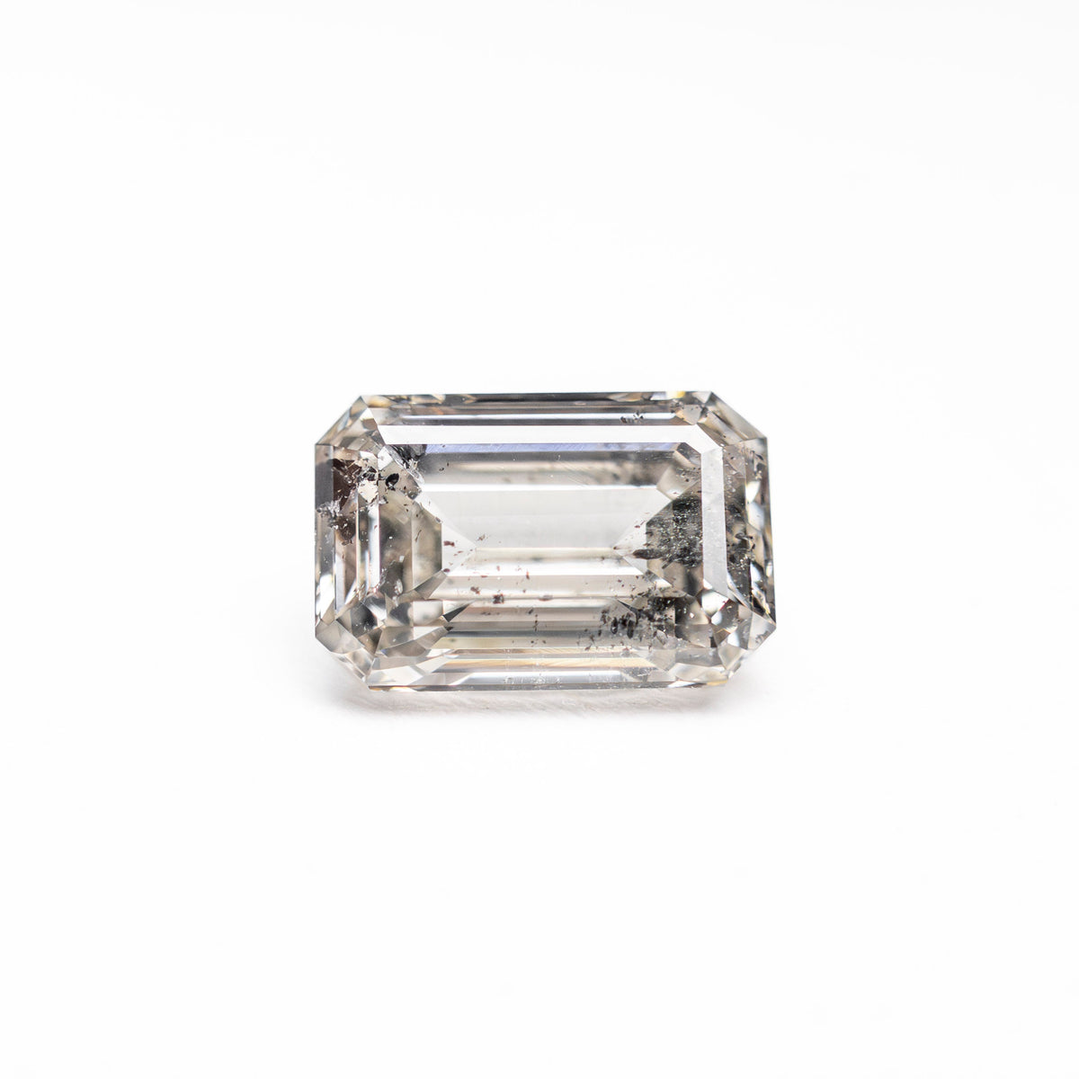 1.08ct 7.04x4.68x3.11mm Cut Corner Rectangle Step Cut 🇨🇦 27684-01-Staghead Designs