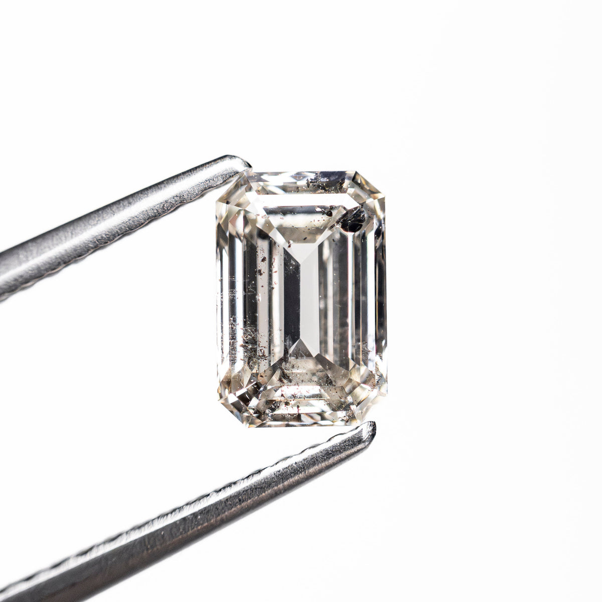 1.08ct 7.04x4.68x3.11mm Cut Corner Rectangle Step Cut 🇨🇦 27684-01-Staghead Designs
