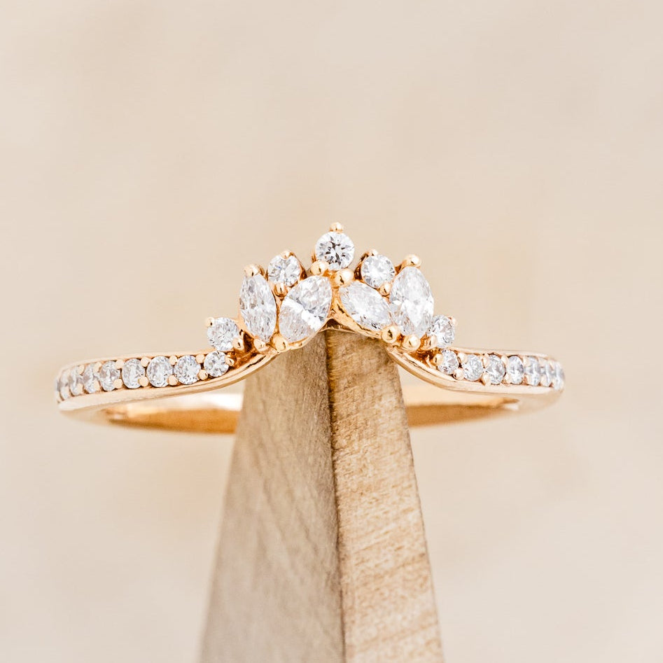 CONTOUR DIAMOND TRACER-1