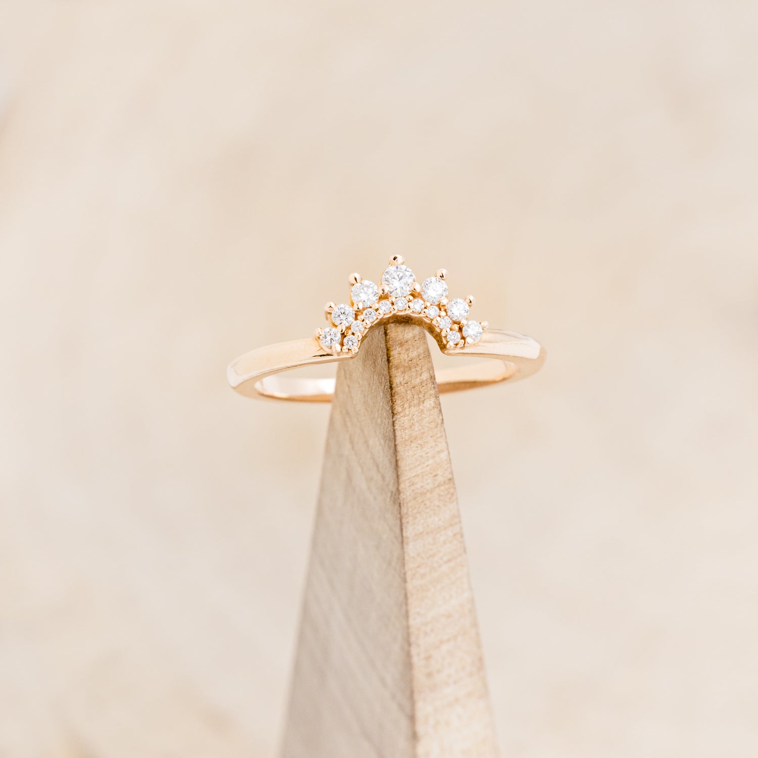 CONTOUR DIAMOND TRACER-1