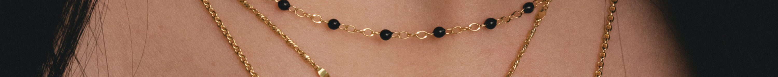 Collections_Header_10-Staghead Designs