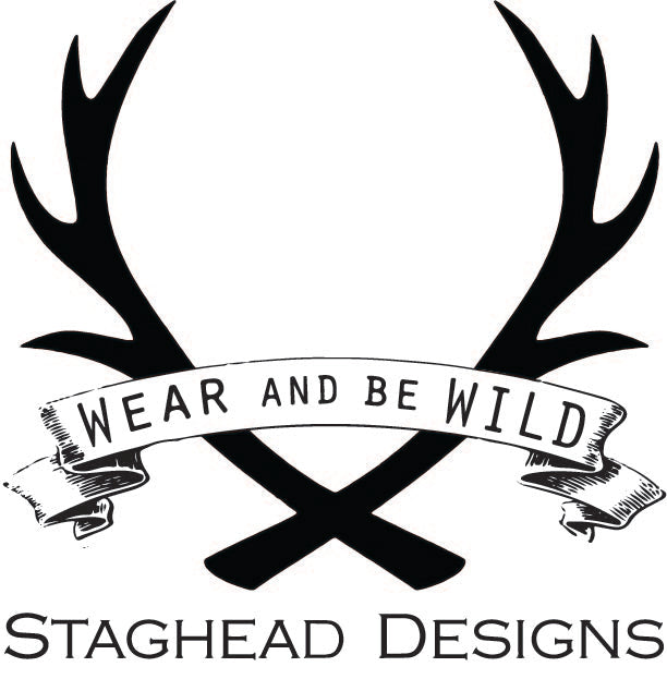 Custom Montana sapphire for Aidan Murphy-1