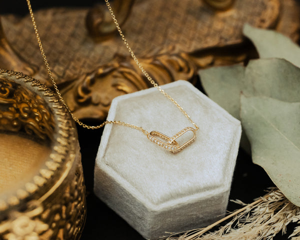 Diamond Chain Dababy Stewie Chain Cost Diamond Paper Clip Necklace