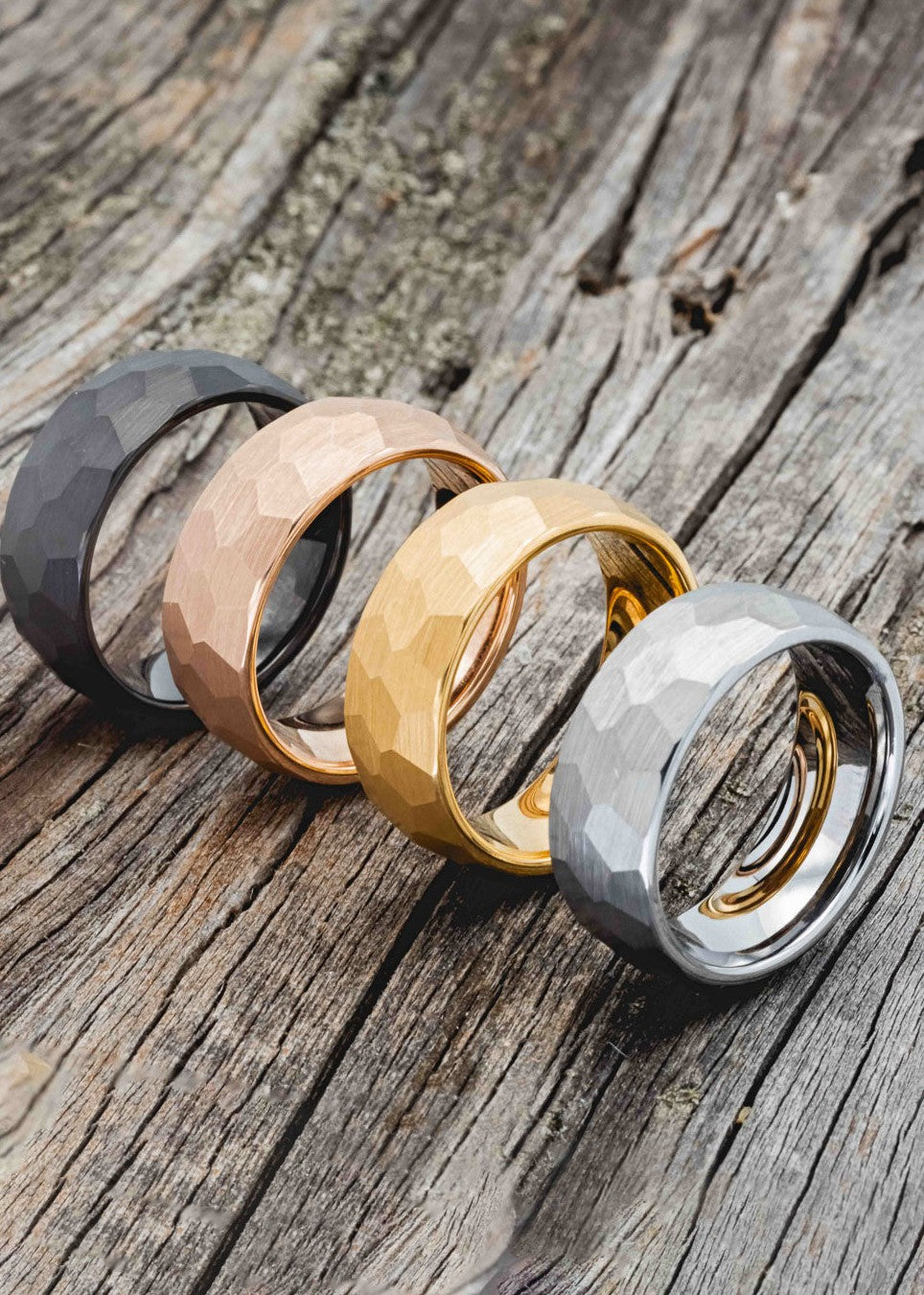 FACETED-TUNGSTEN-RINGS.jpg?v\u003d173707