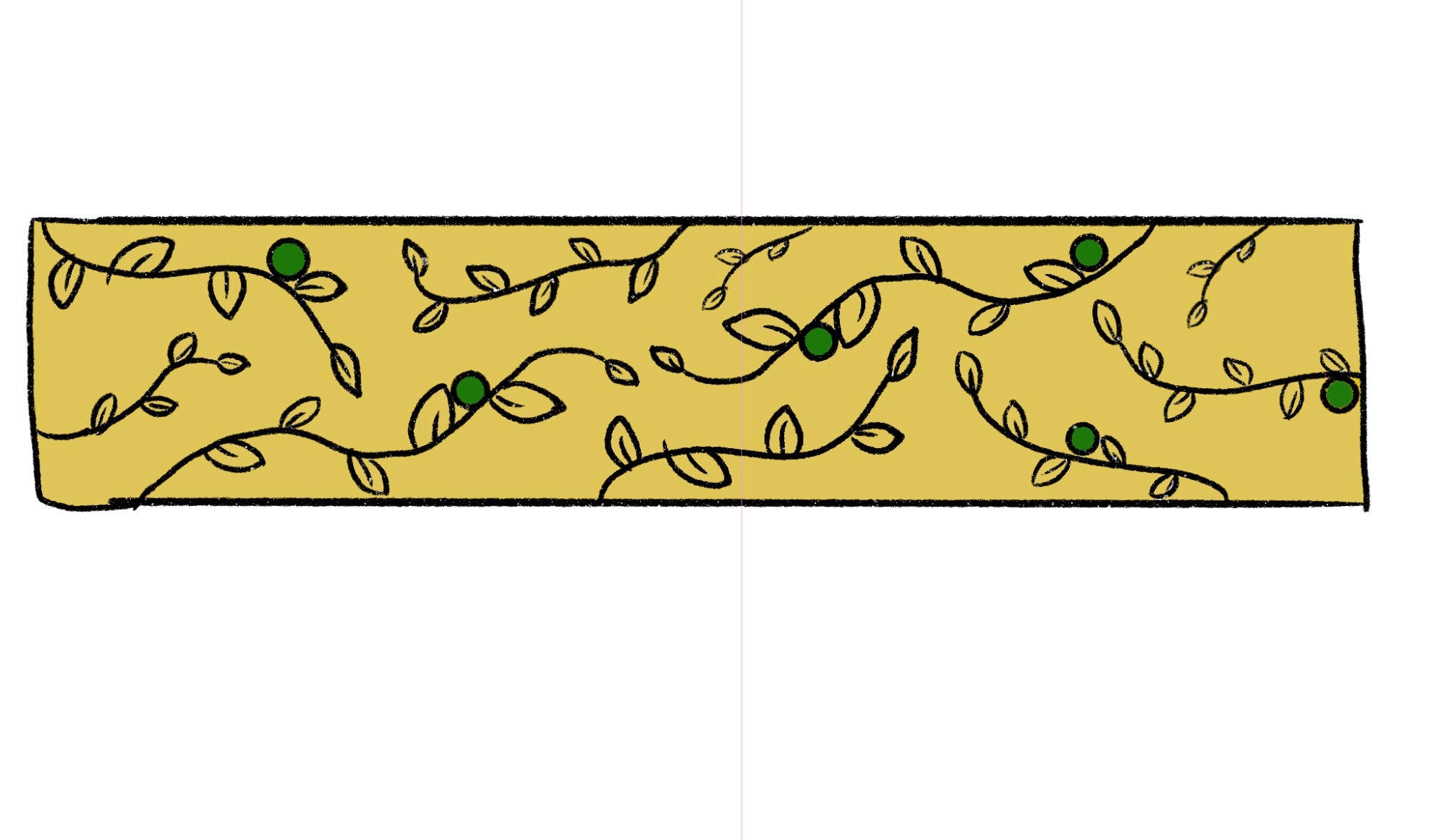 Custom Listing for Cosette T-Staghead Designs