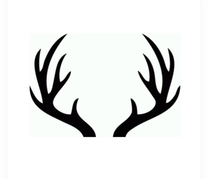 MOONSTONE ACCENT REPLACEMENT FOR NICK-1