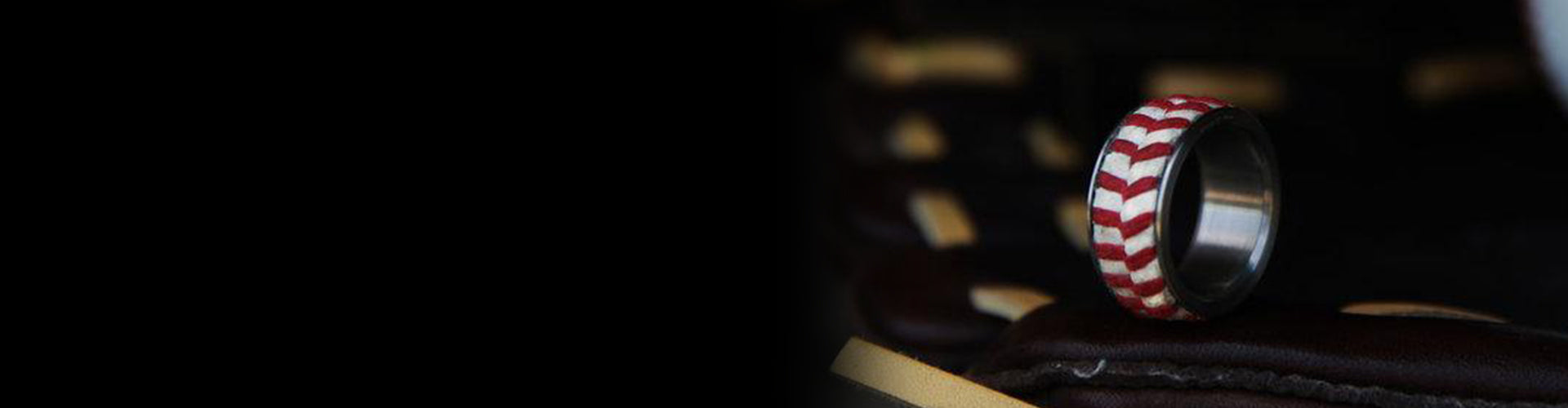 Misc_MaterialsBanner-Staghead Designs