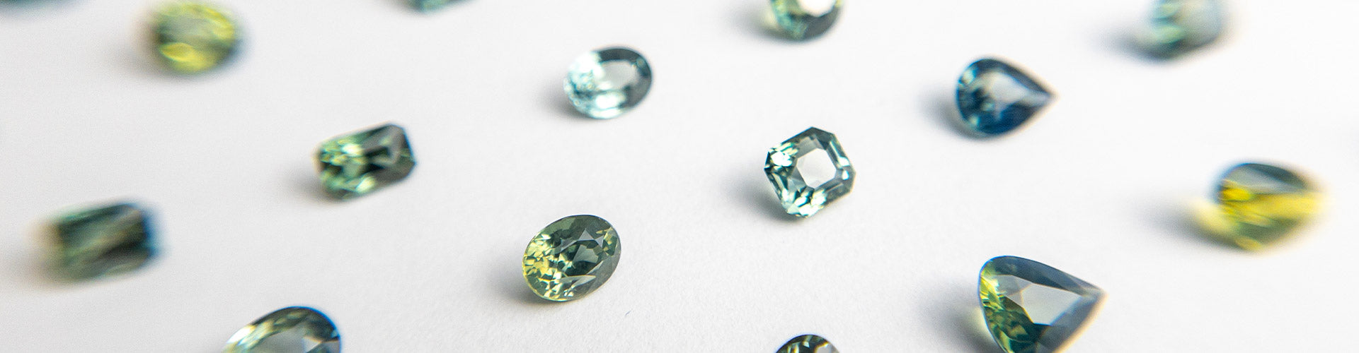 Misfit_Saph_Banner_3-Staghead Designs