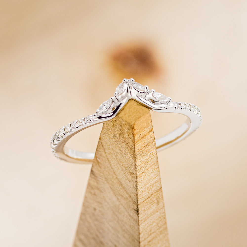 "North Star" Tracer Only-1