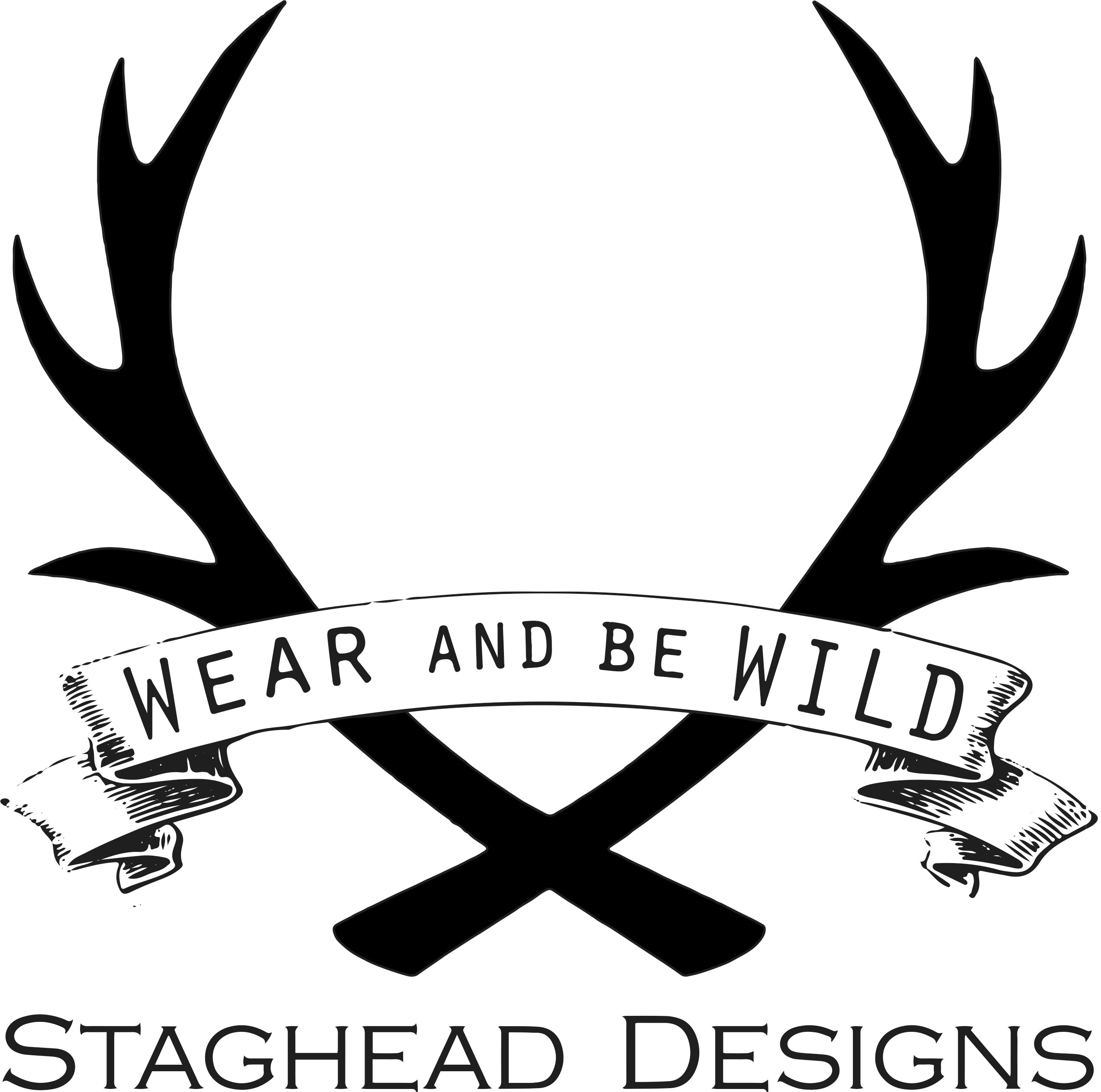 Payment #1 for Rebecca-1