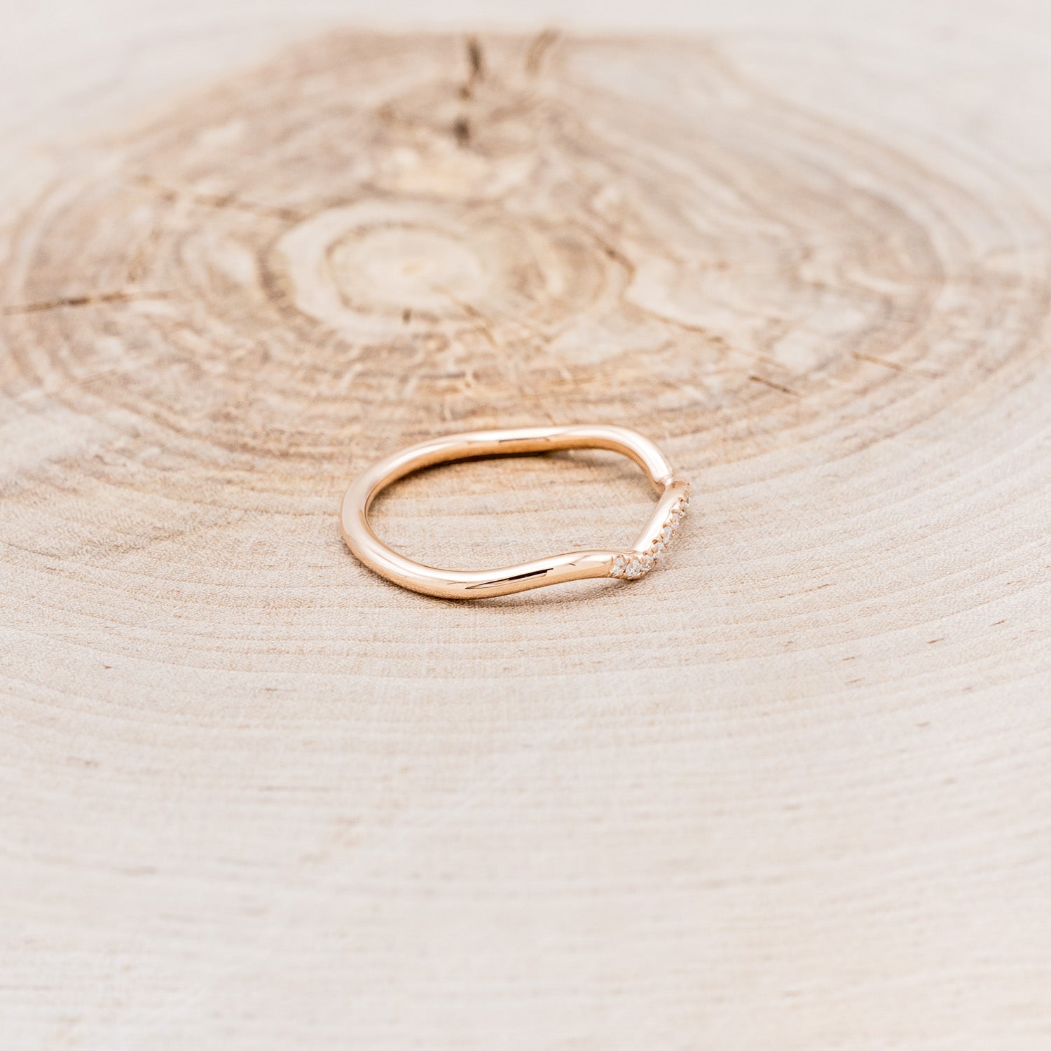 "ROSLYN" - DIAMOND TRACER ONLY-2