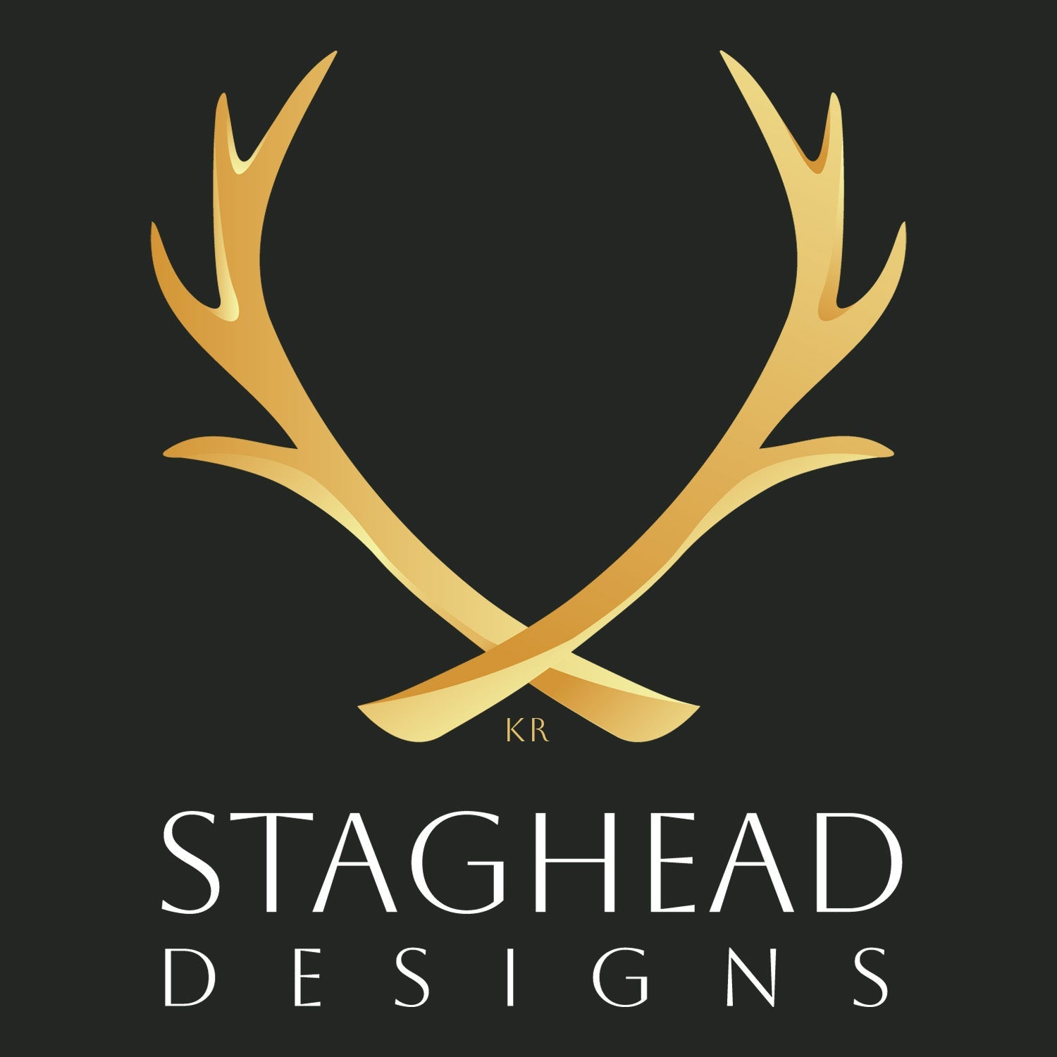 Custom Repair Invoice for #62749-1