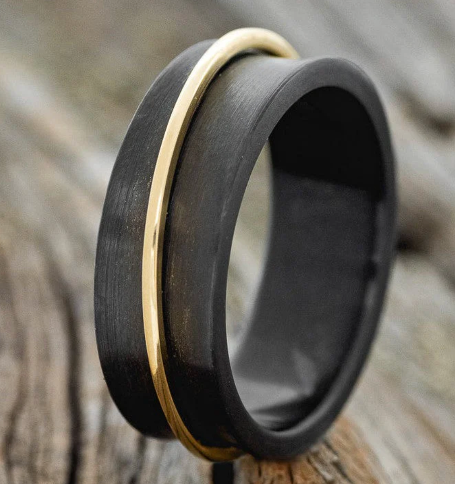 Custom Listing for Aubrey M-Staghead Designs