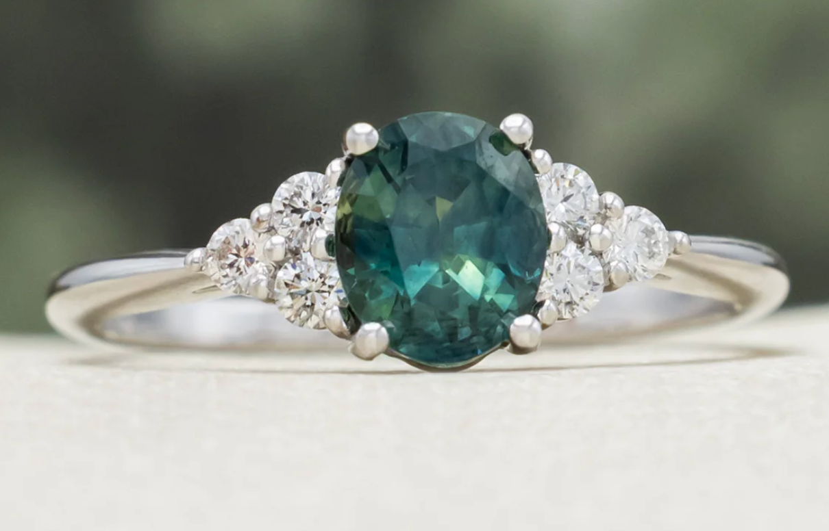 Custom Listing for Sydnie S.