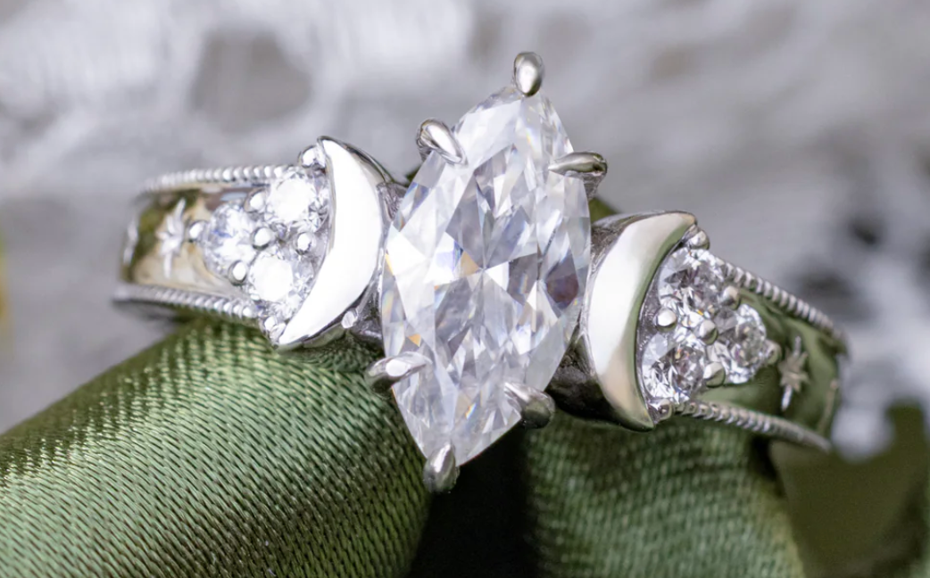 Custom Listing for Joyce E.