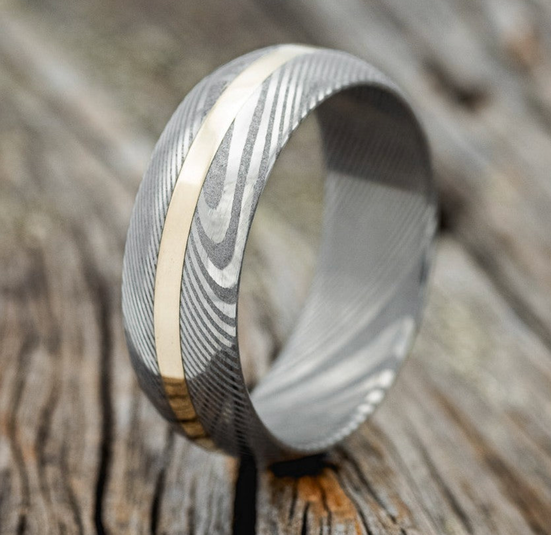 Custom Listing for Nathaniel S.