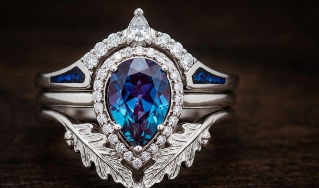 Custom Listing for Reid F.