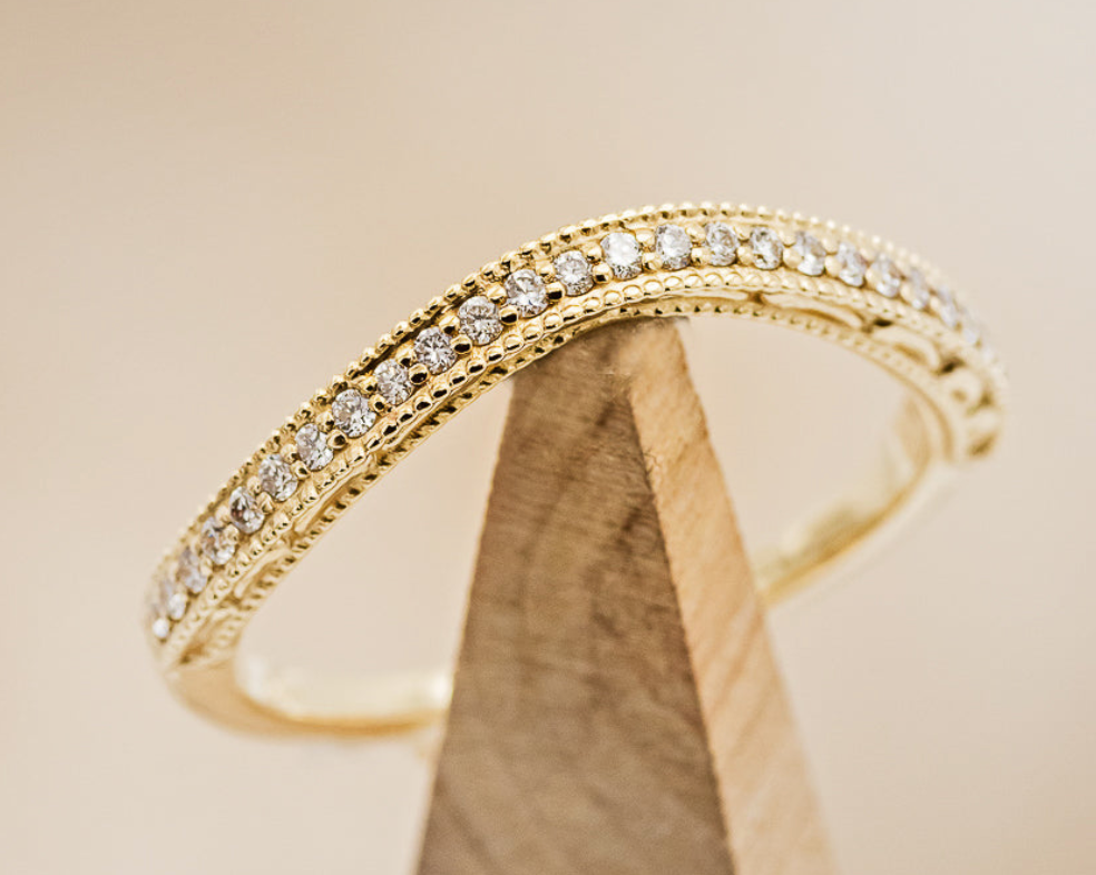 Custom Listing for Erica D.