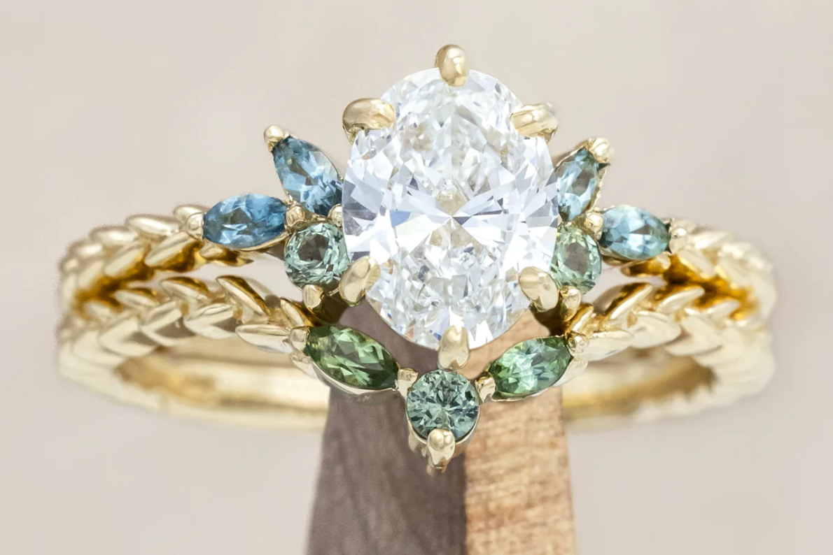 Custom Listing for Cameron M.