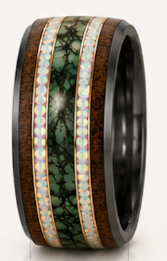 Custom Listing for Tielle S. (2)