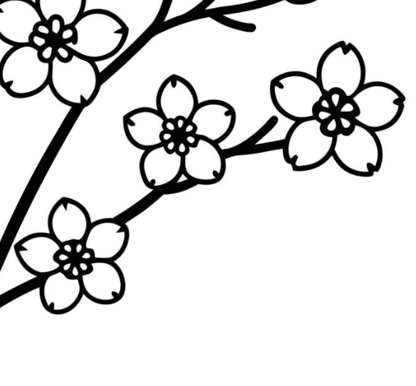 Custom Listing for Talyia H.