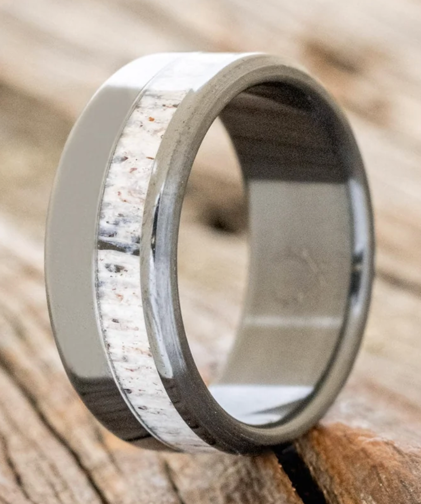 Custom Listing for Mitchell K.